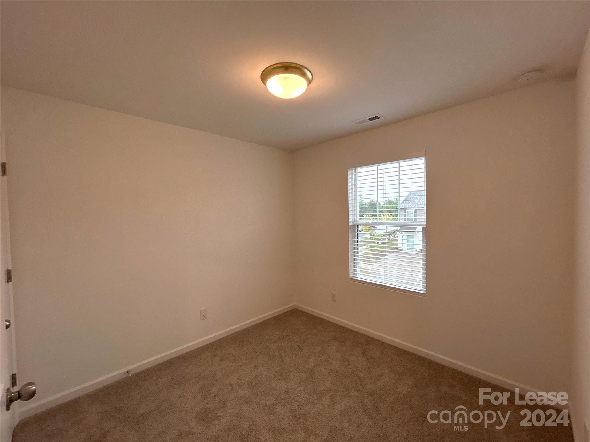 Villages At Mallard Creek - Residential Lease