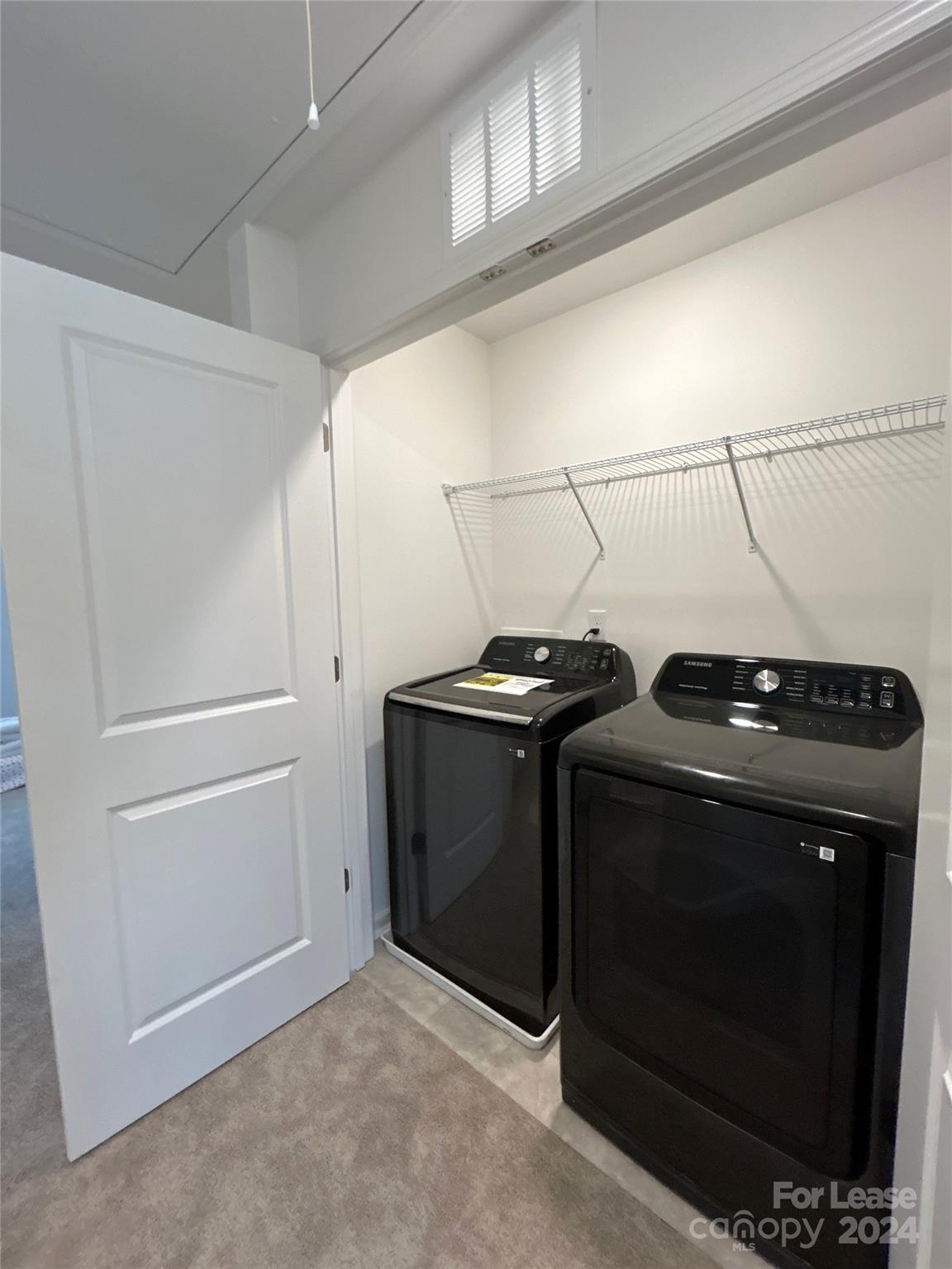 Villages At Mallard Creek - Residential Lease