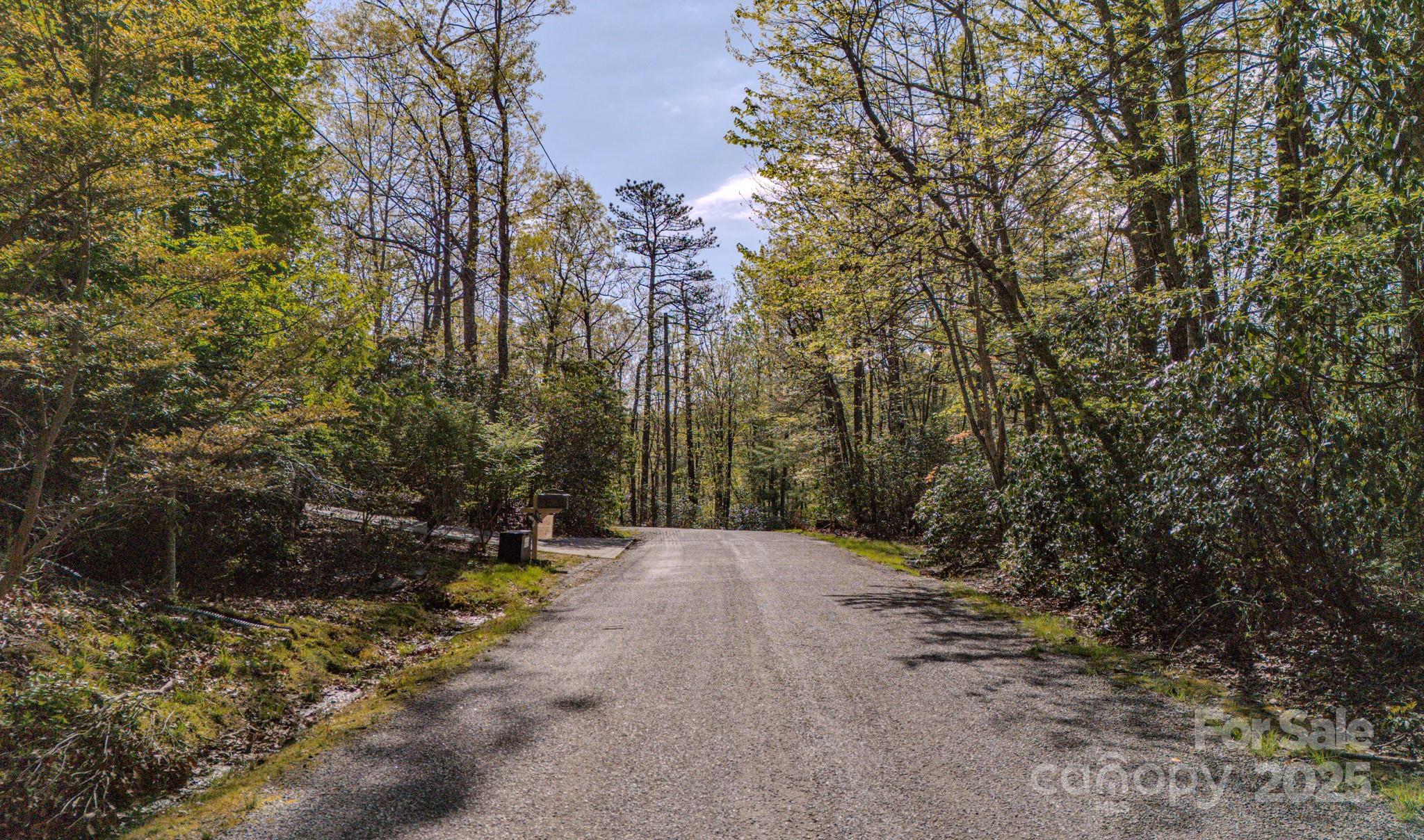 TBD Juniper Lane