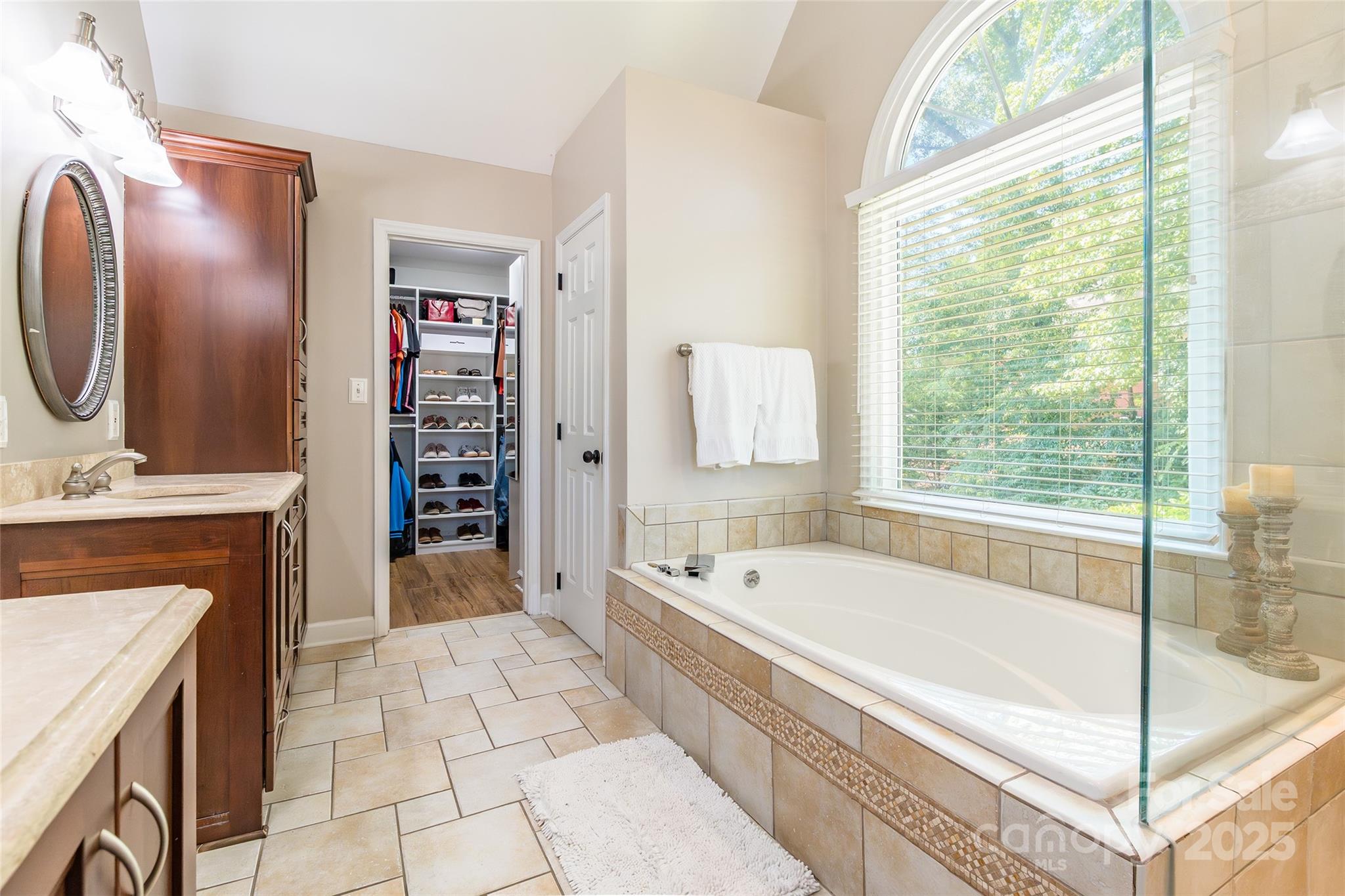 Bailiwyck - Residential