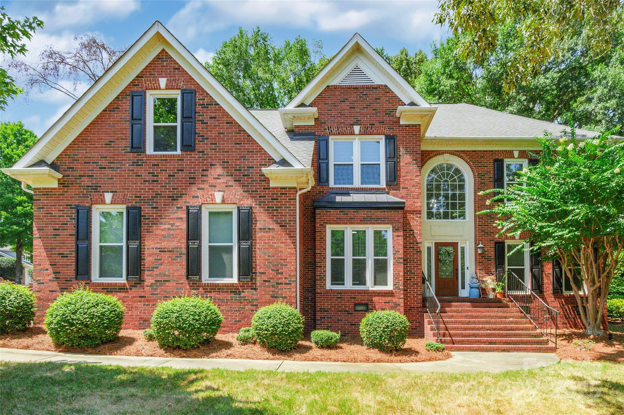 715 Portpatrick Place