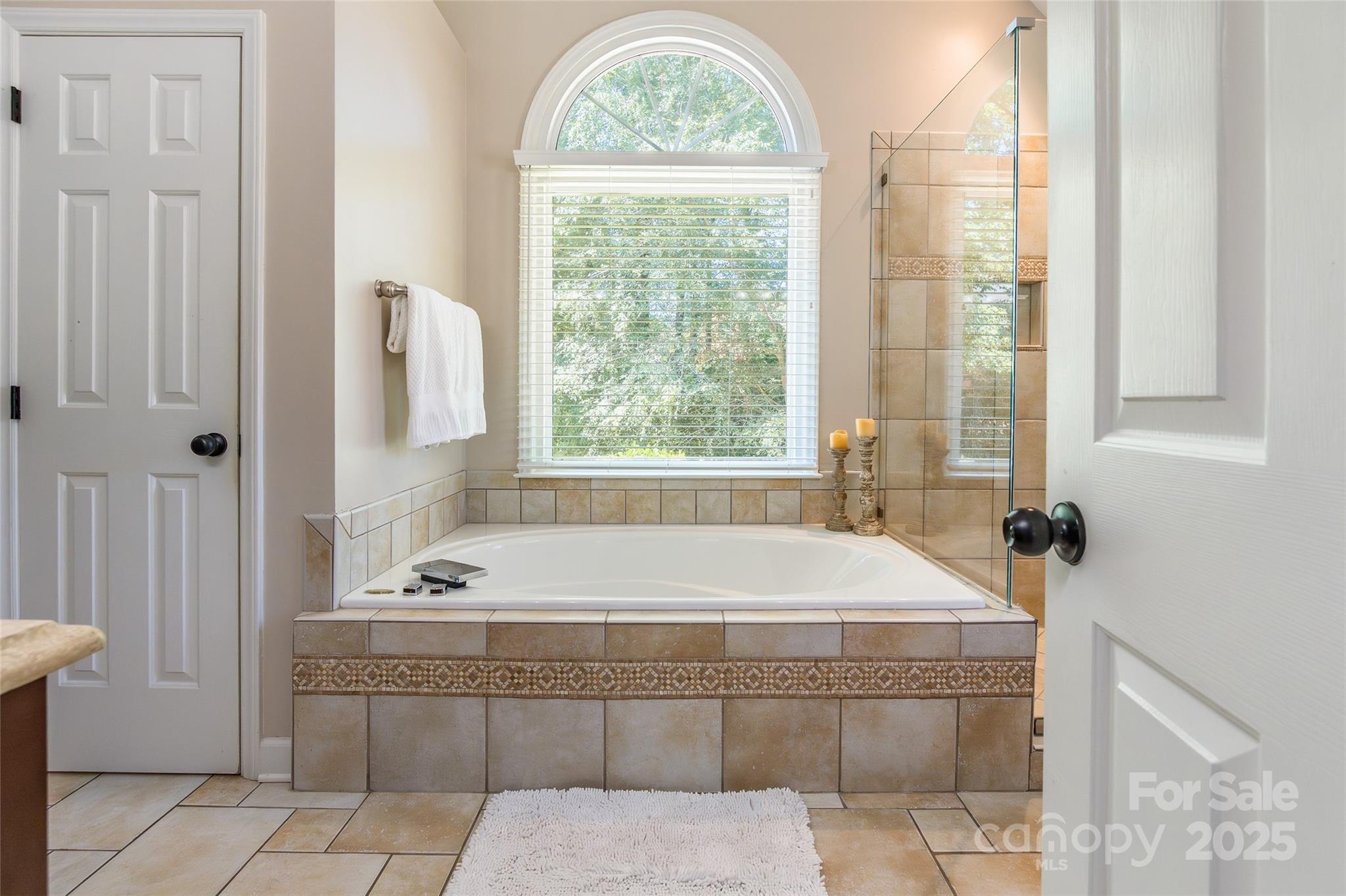 Bailiwyck - Residential