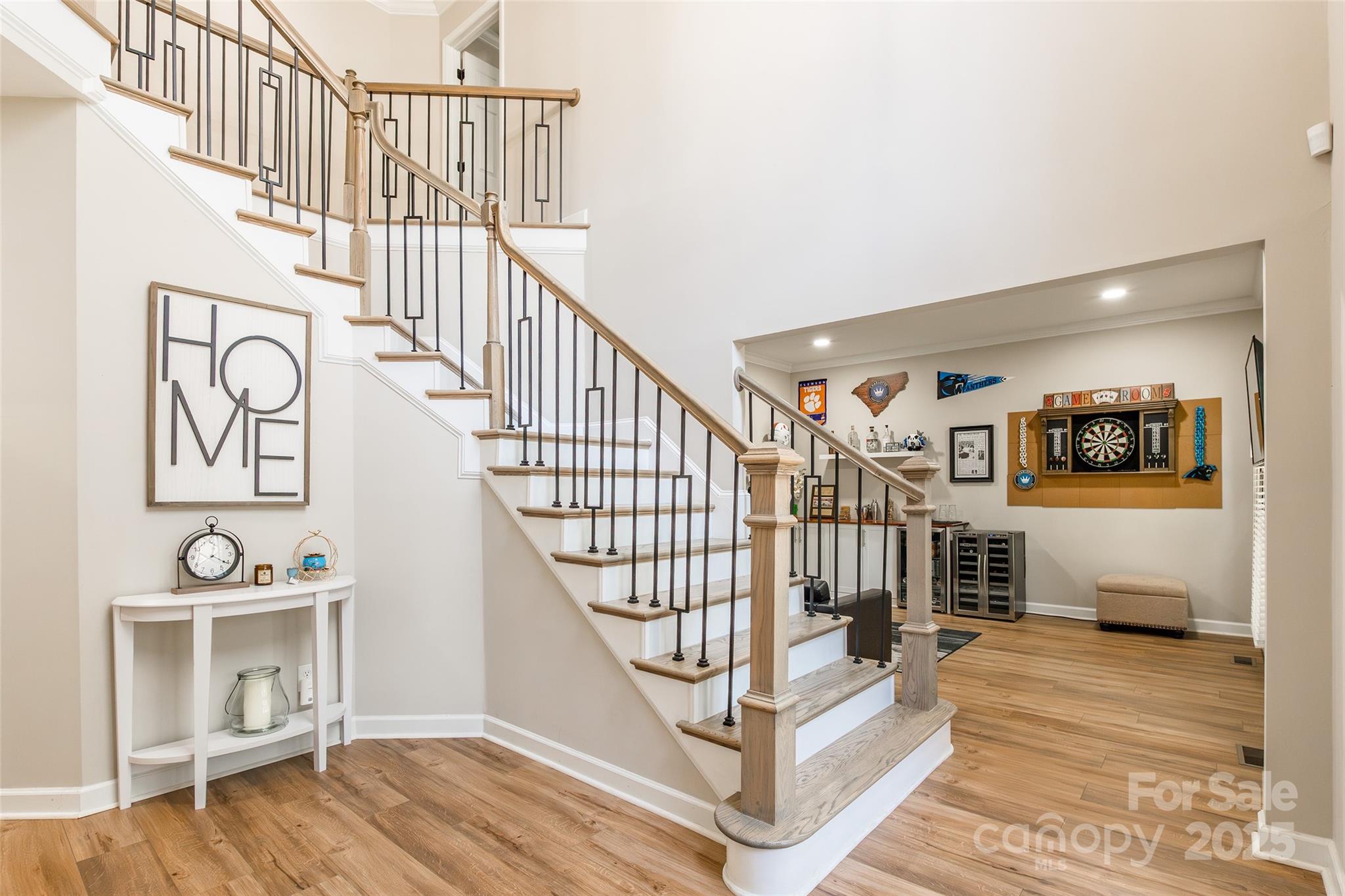 715 Portpatrick Place