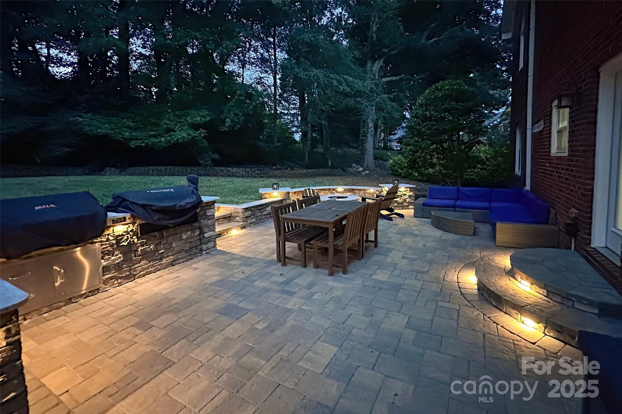 Bailiwyck - Residential