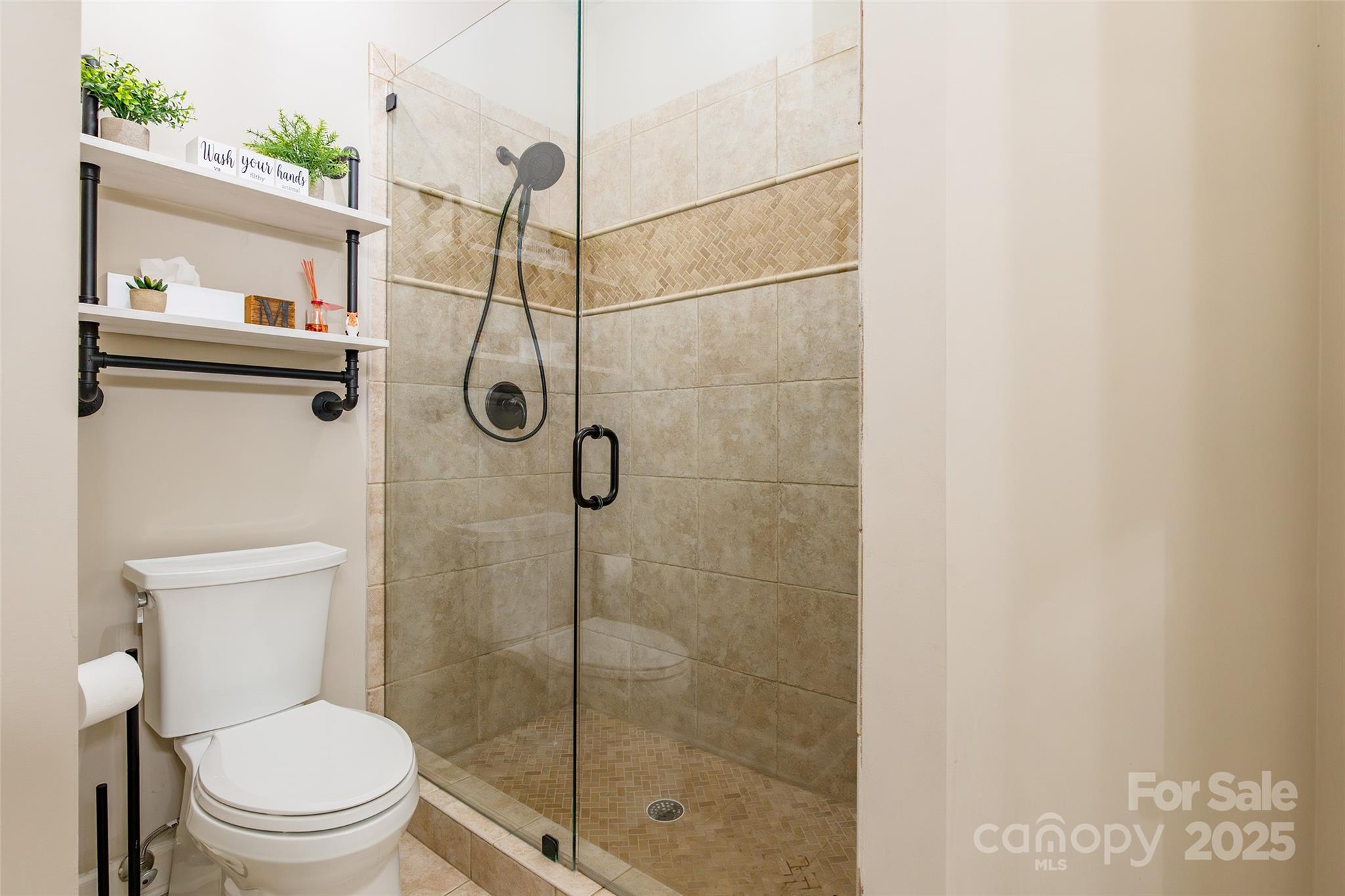 Bailiwyck - Residential