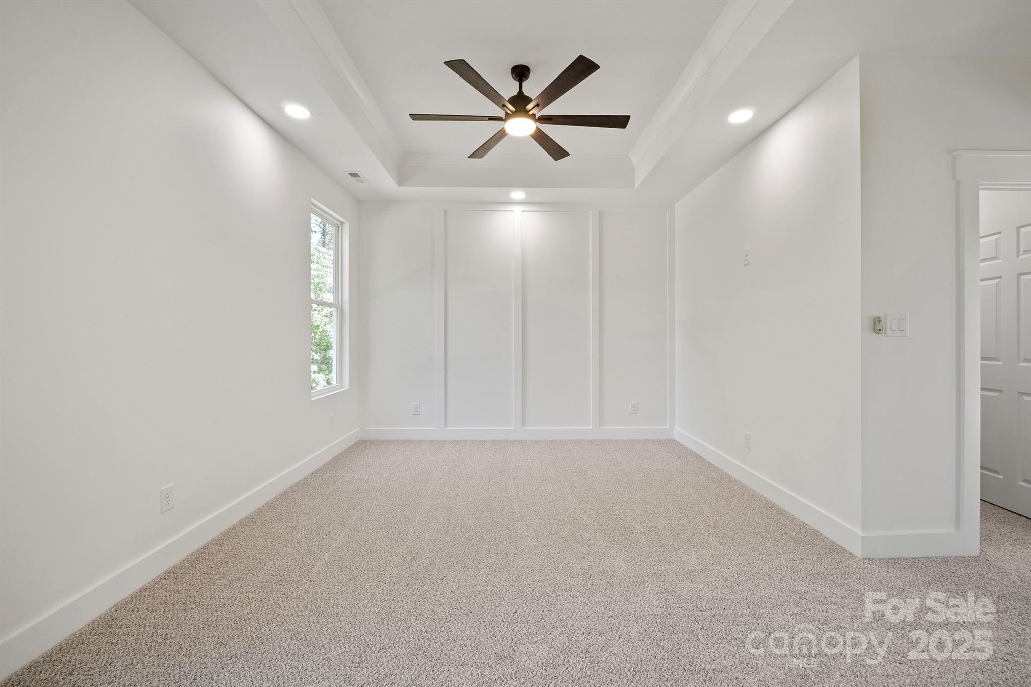 Lakehaven Estates - Residential