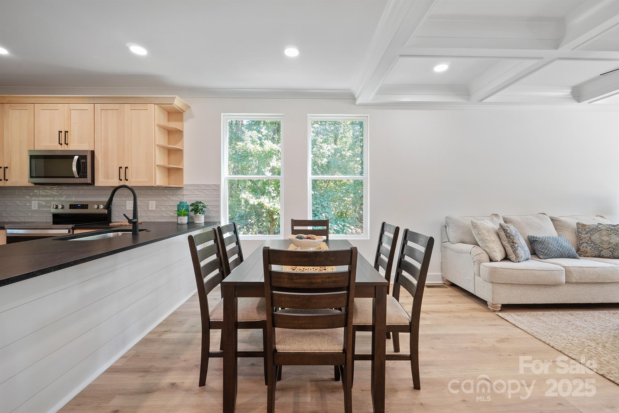 Lakehaven Estates - Residential