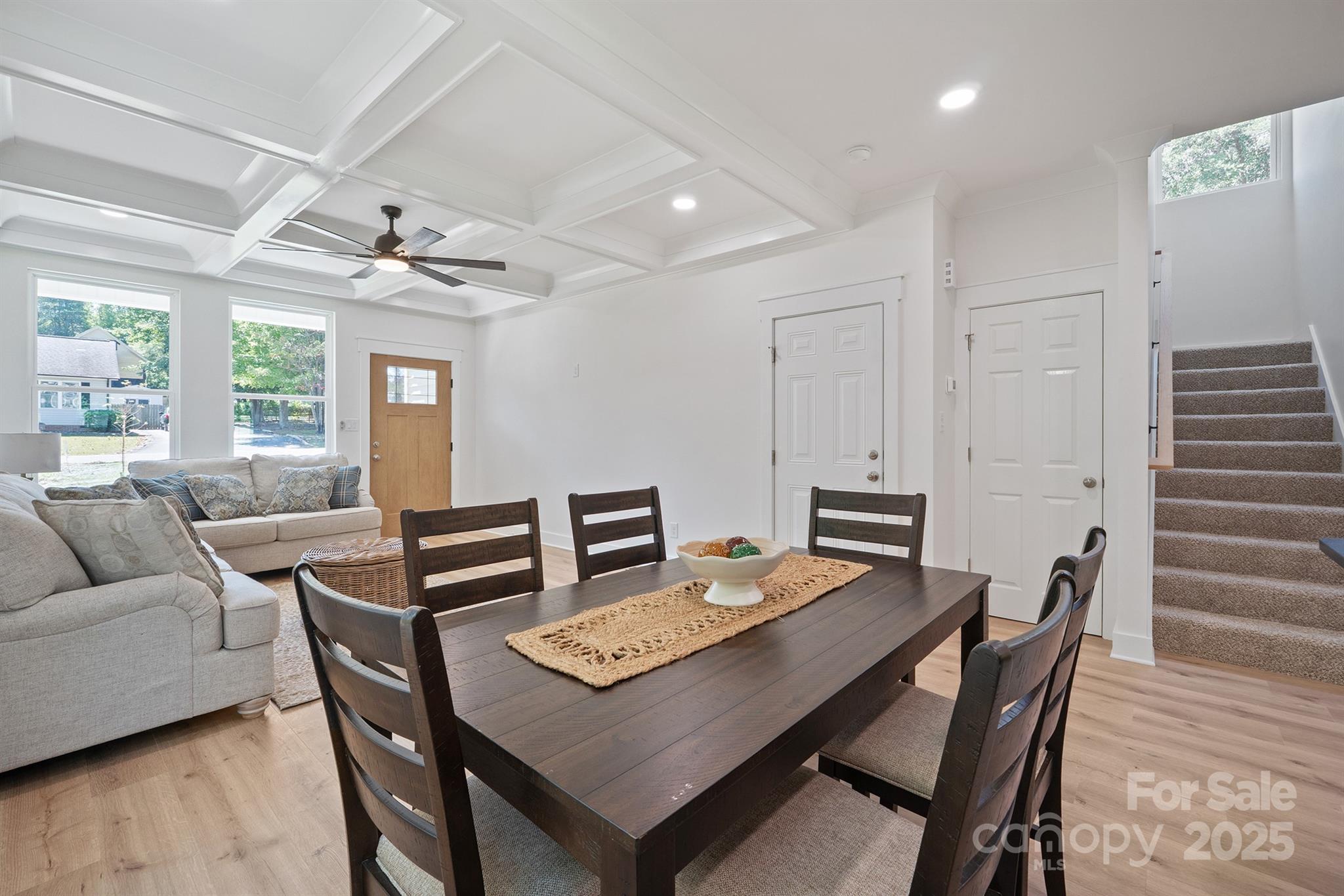 Lakehaven Estates - Residential