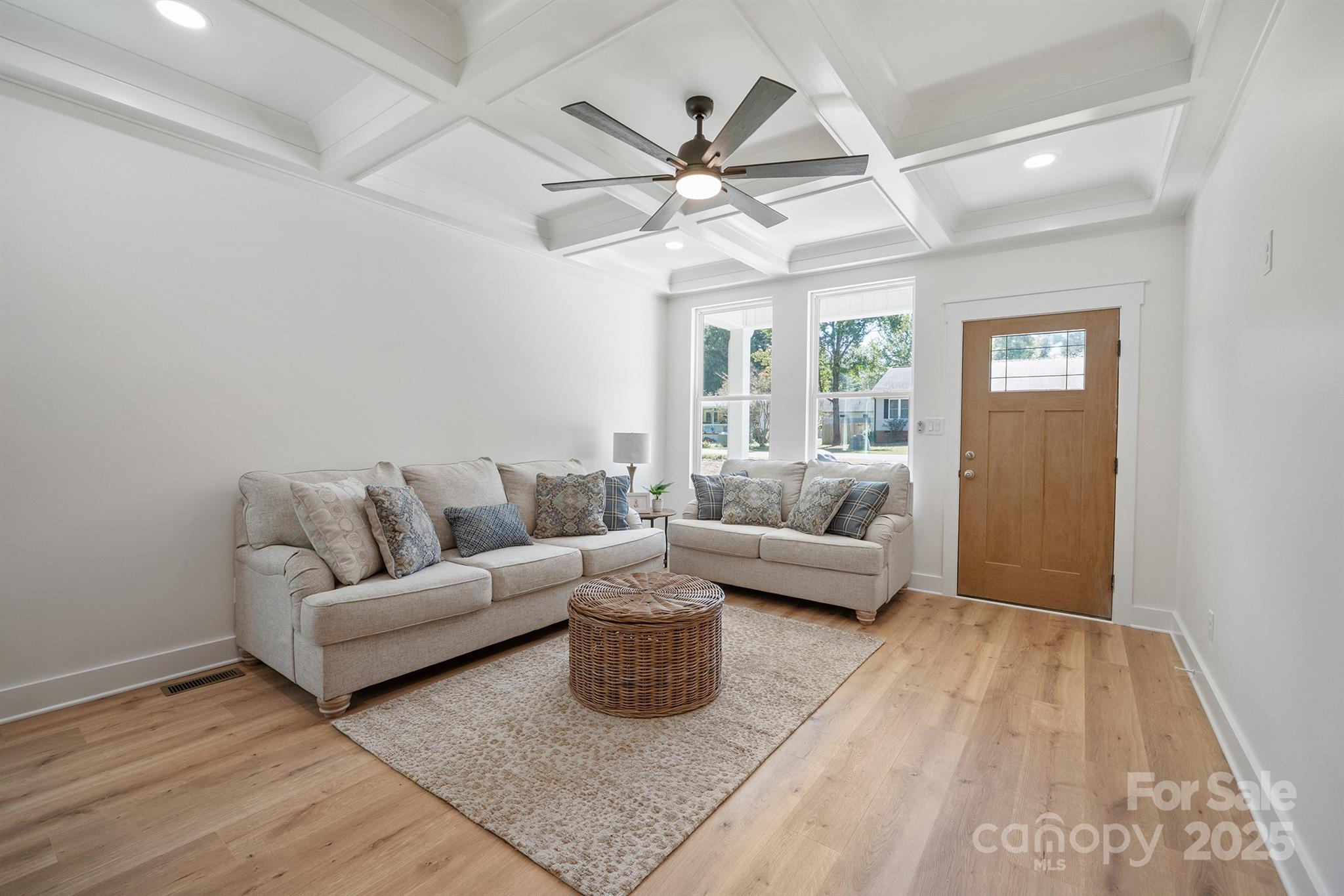 Lakehaven Estates - Residential