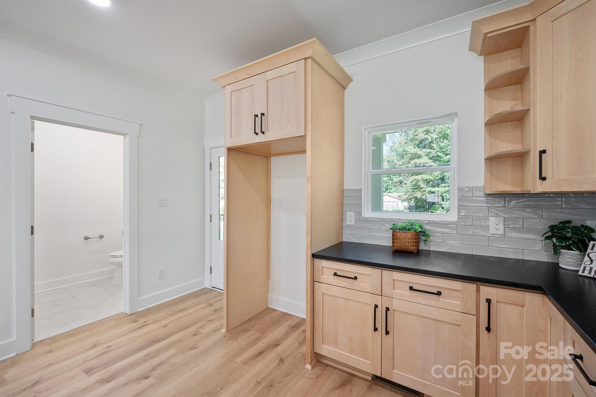 Lakehaven Estates - Residential