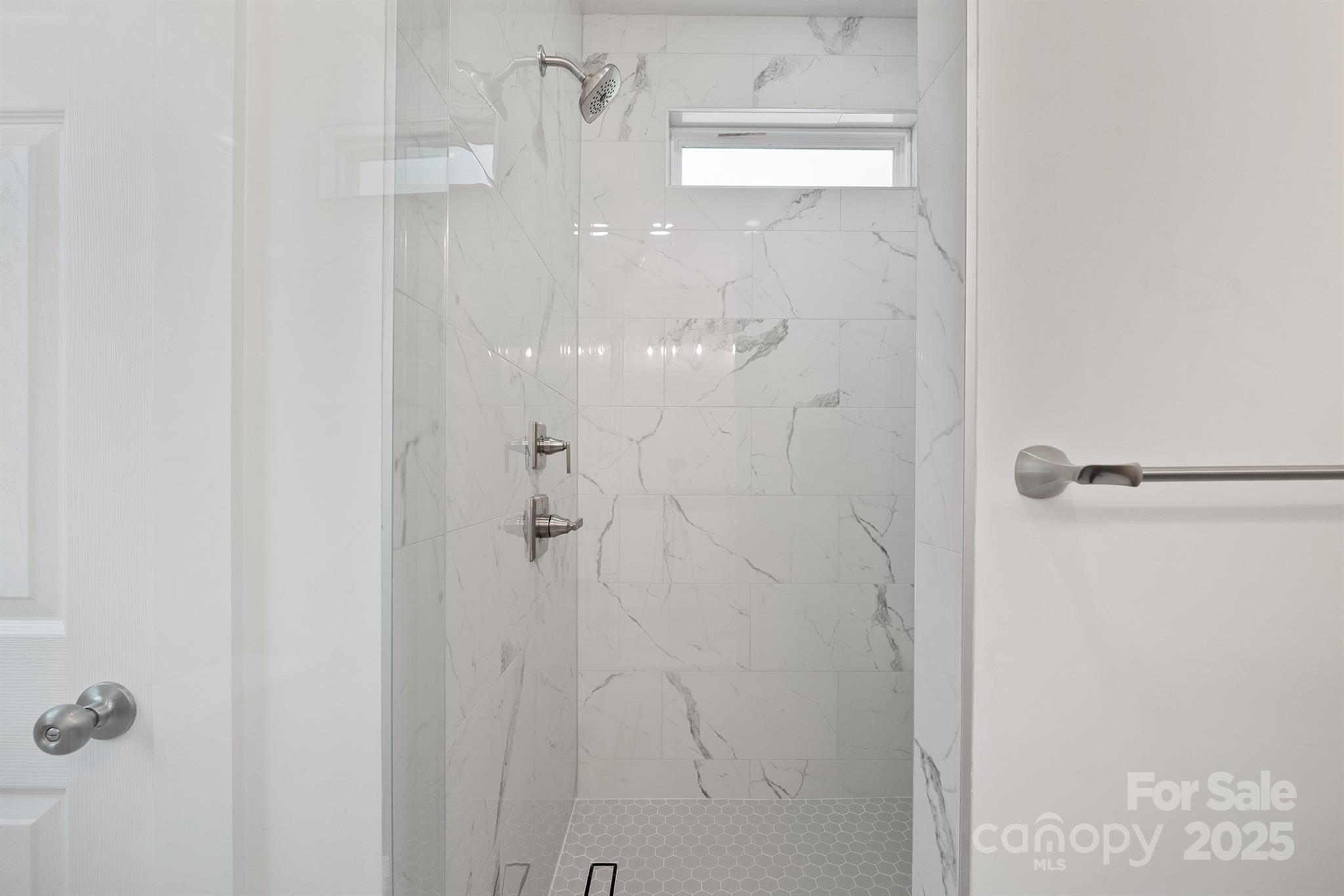 Lakehaven Estates - Residential