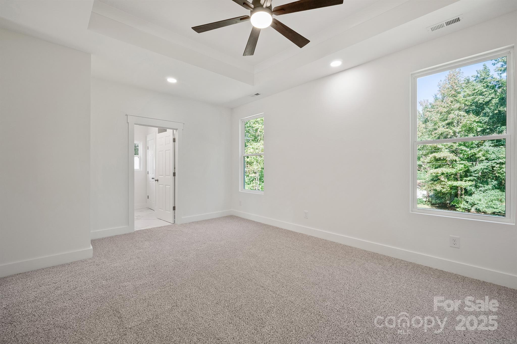 Lakehaven Estates - Residential