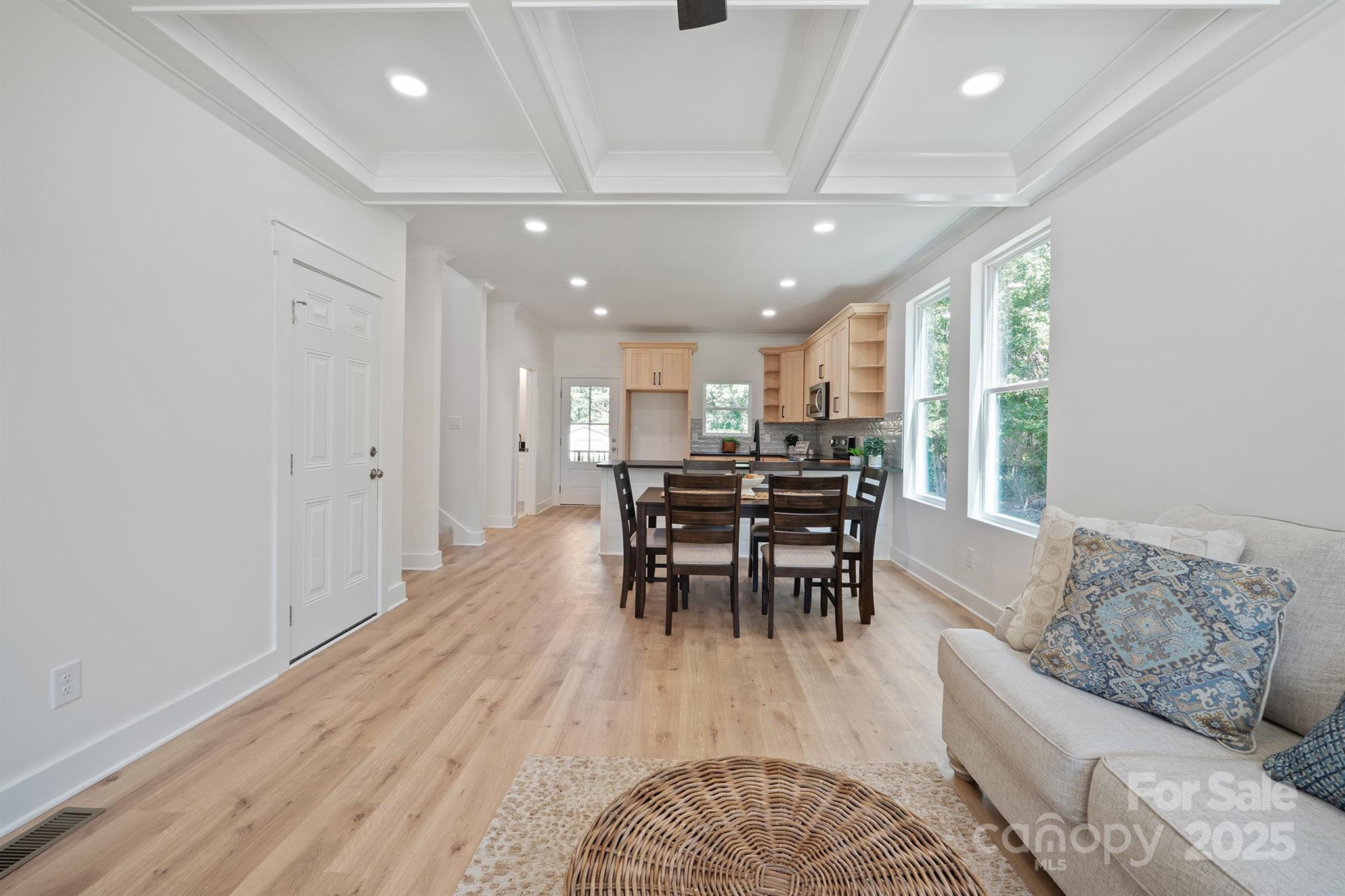 Lakehaven Estates - Residential