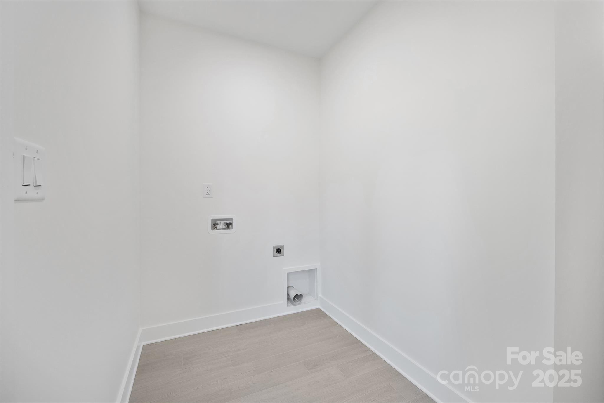 Lakehaven Estates - Residential