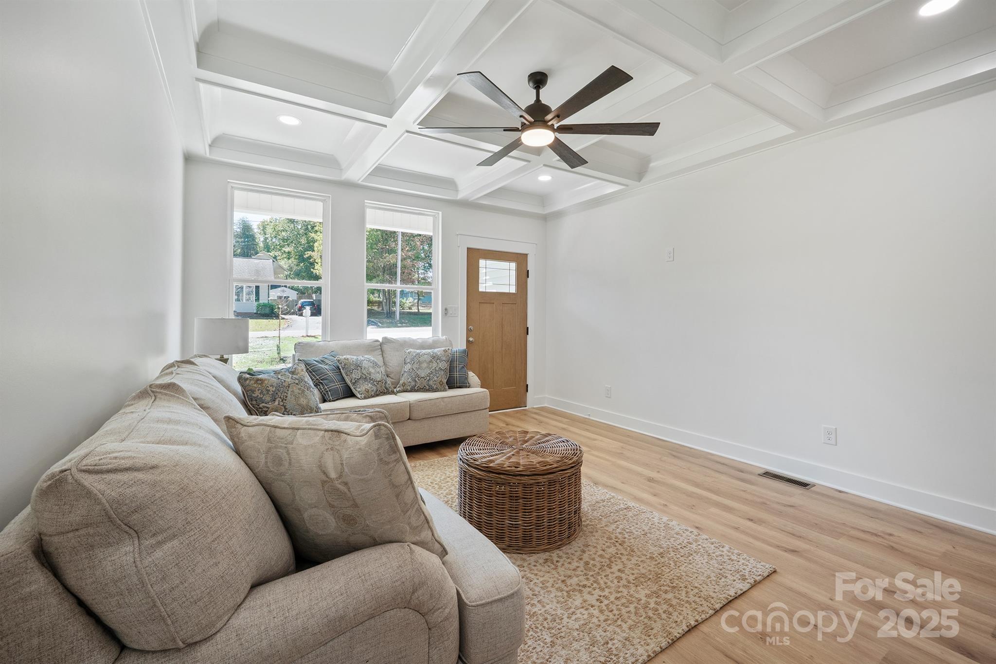 Lakehaven Estates - Residential