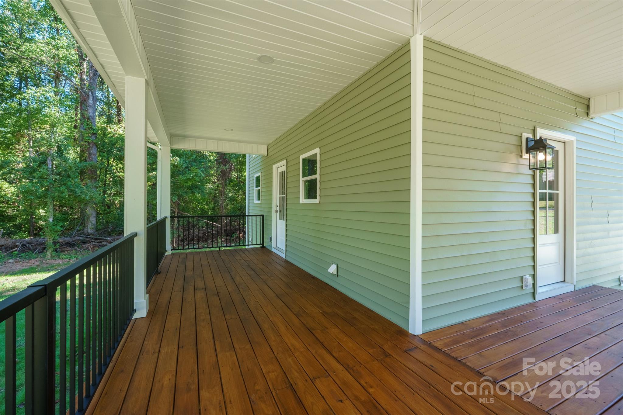 Lakehaven Estates - Residential