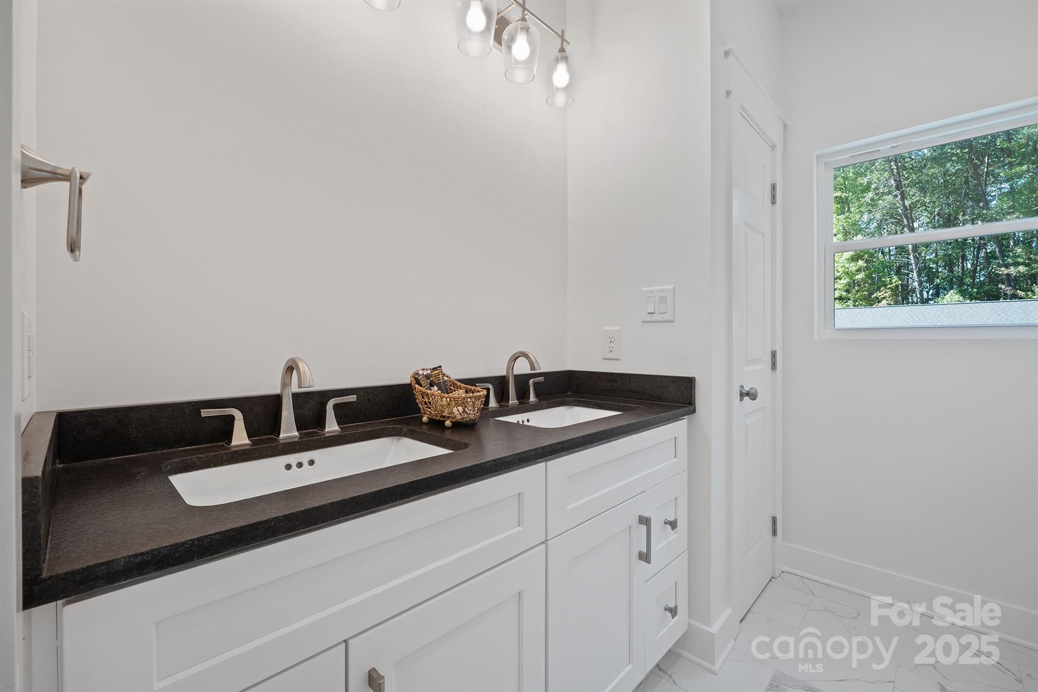 Lakehaven Estates - Residential