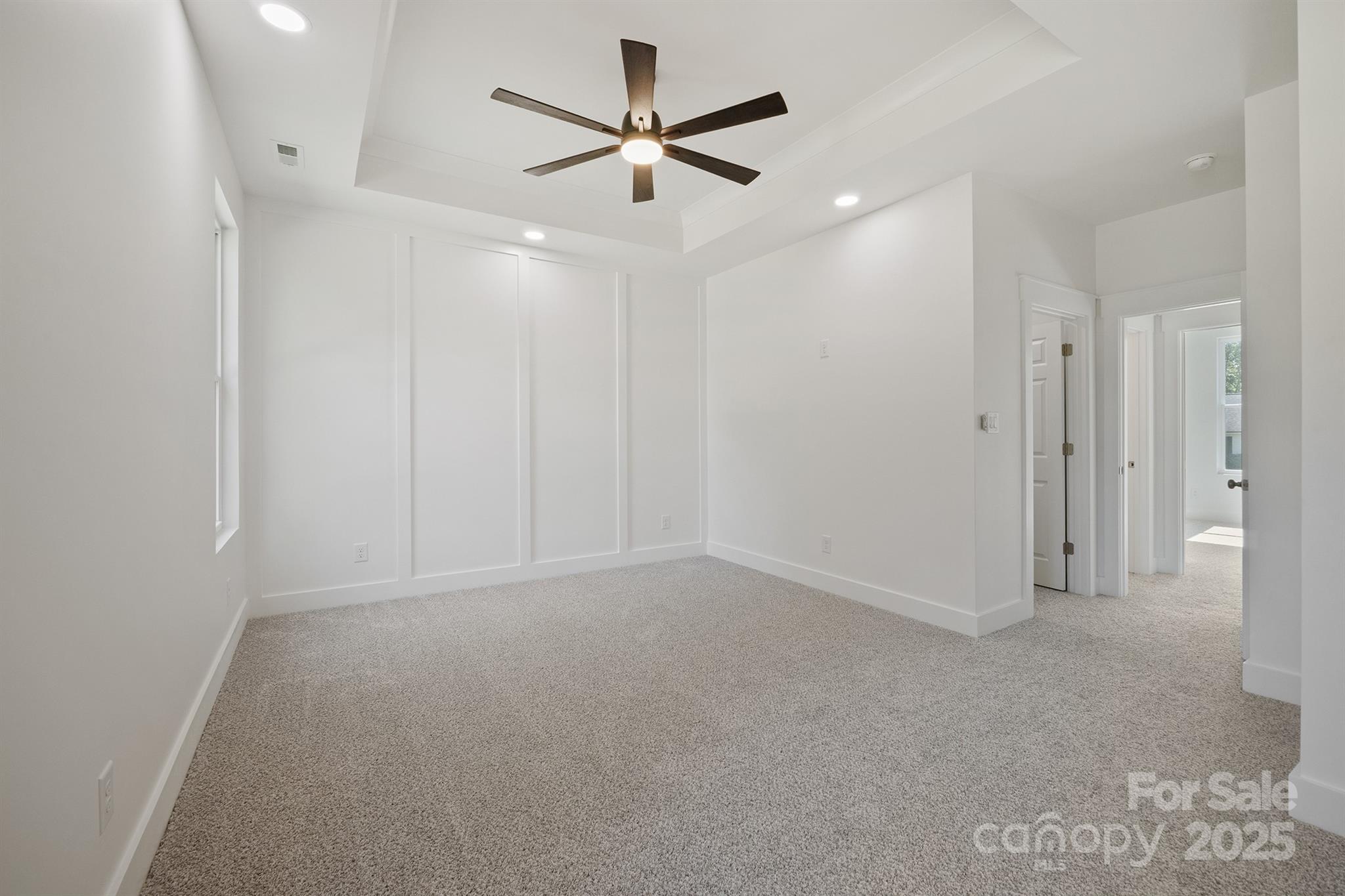 Lakehaven Estates - Residential