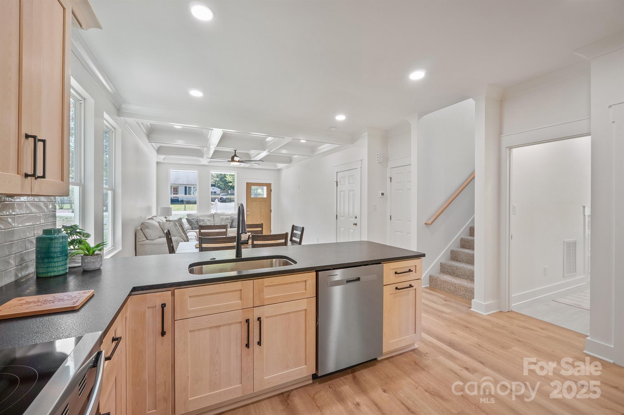 Lakehaven Estates - Residential