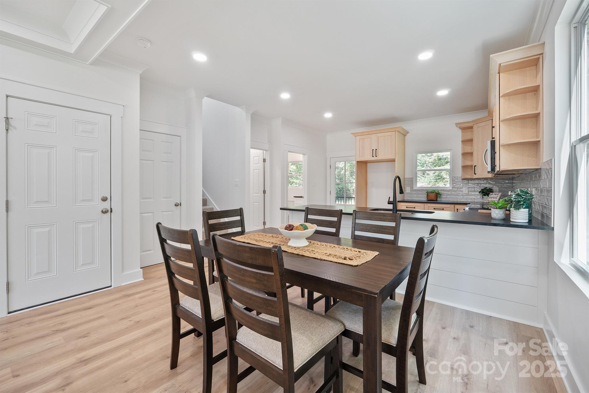 Lakehaven Estates - Residential