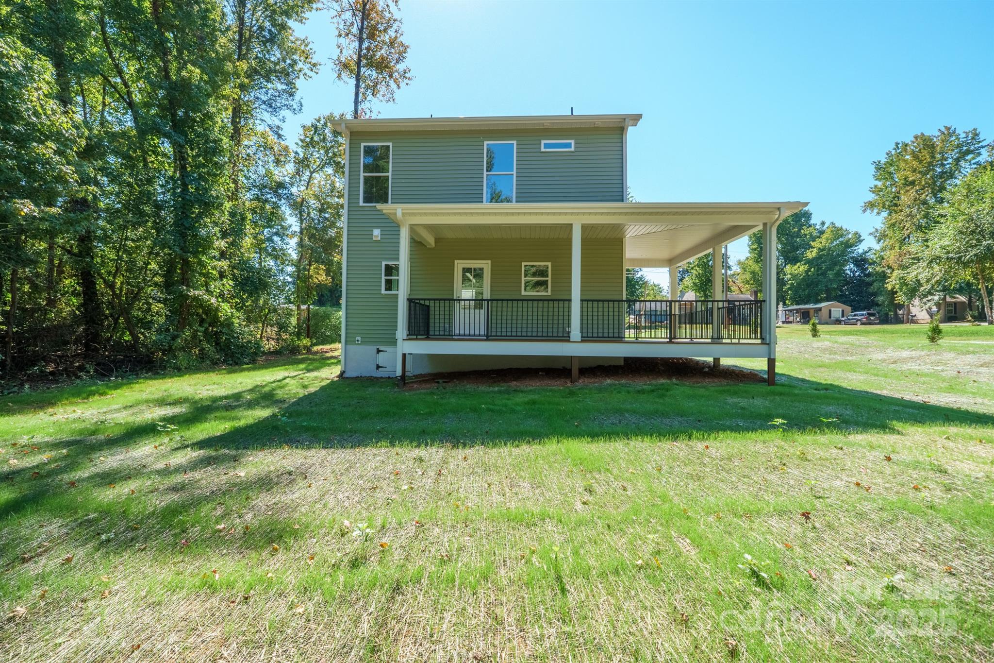 Lakehaven Estates - Residential