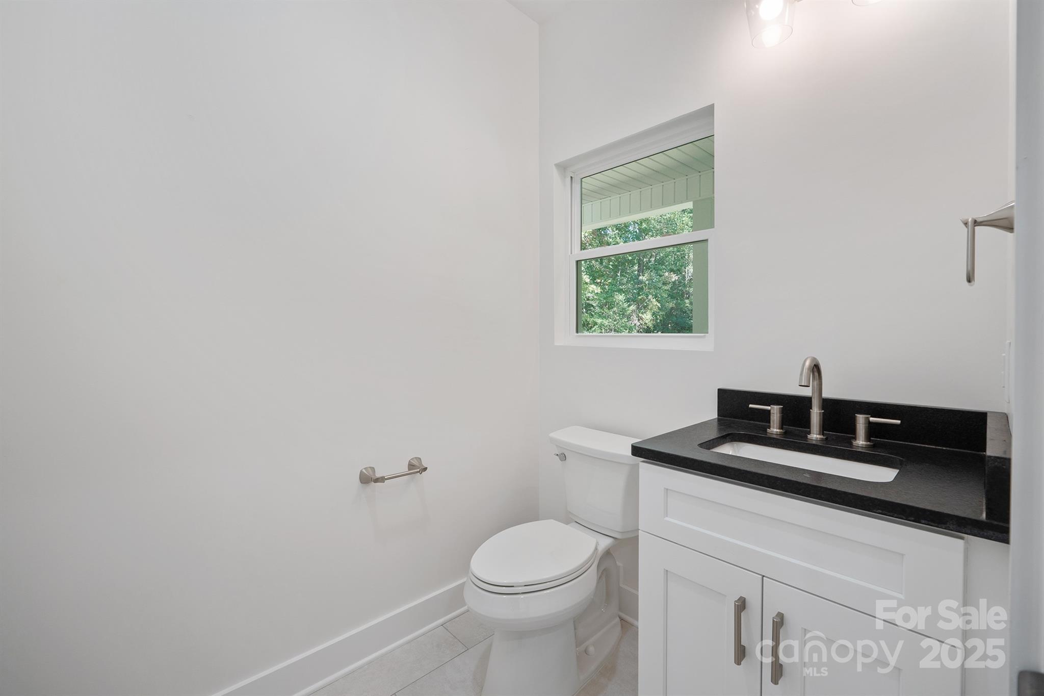 Lakehaven Estates - Residential