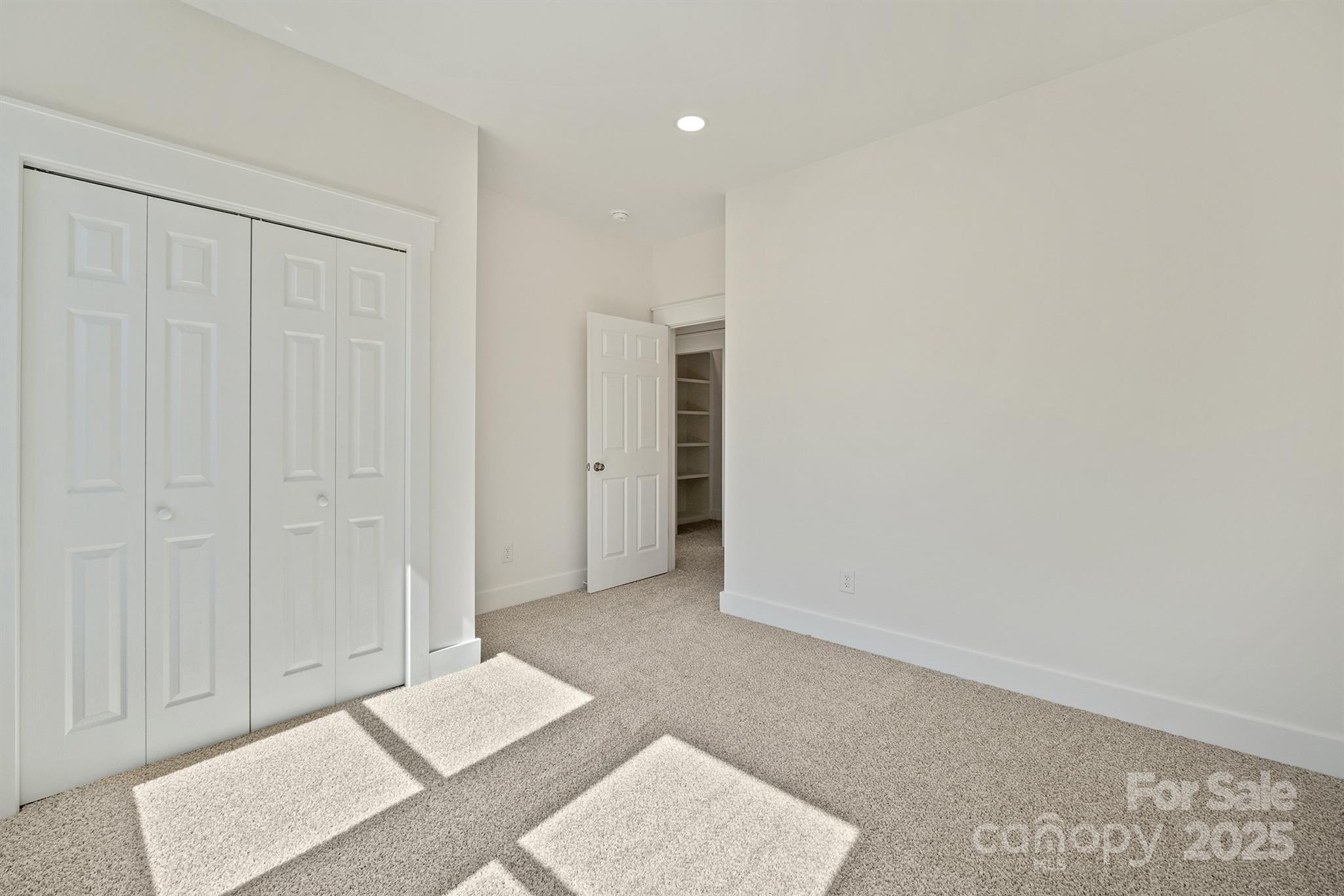 Lakehaven Estates - Residential