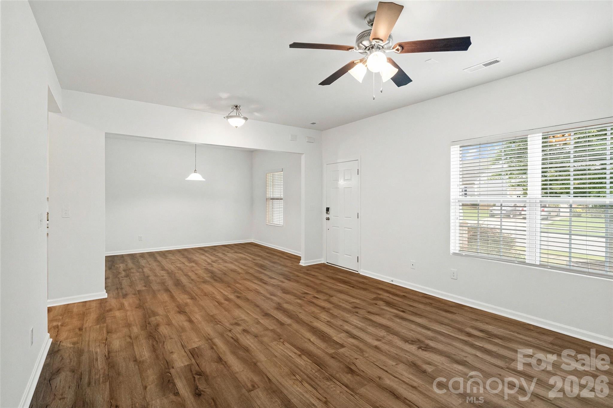 175 Glastonbury Drive
