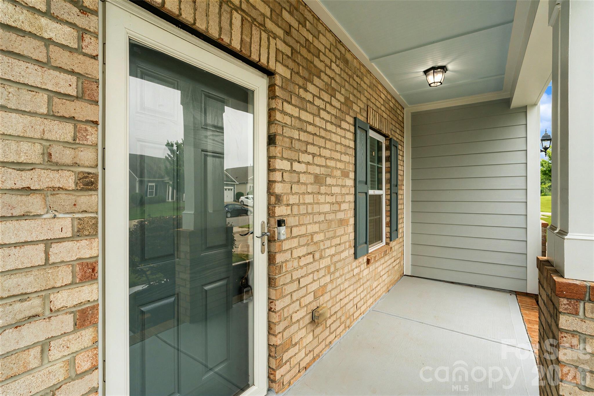 175 Glastonbury Drive