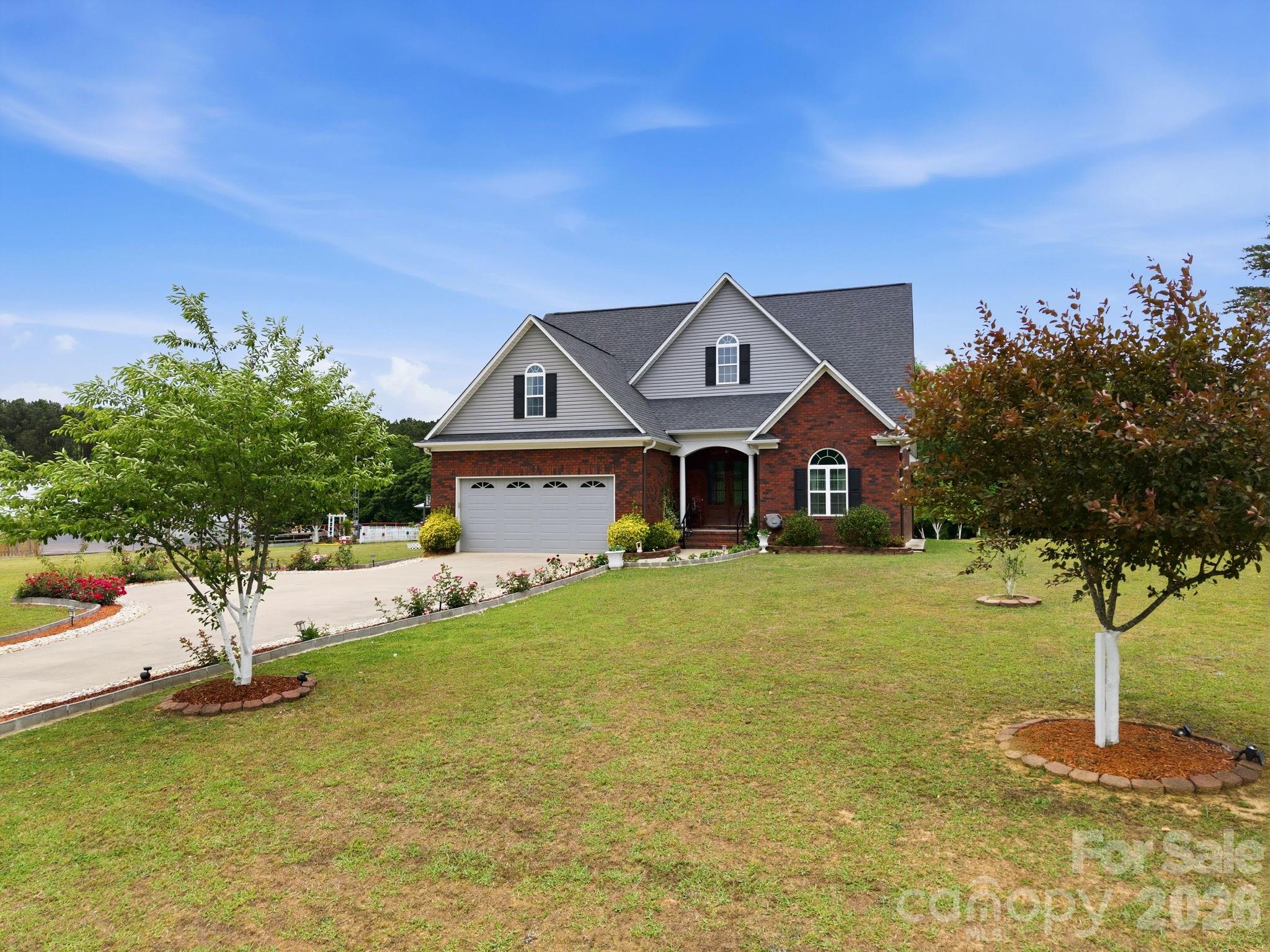 3120 Poole Road