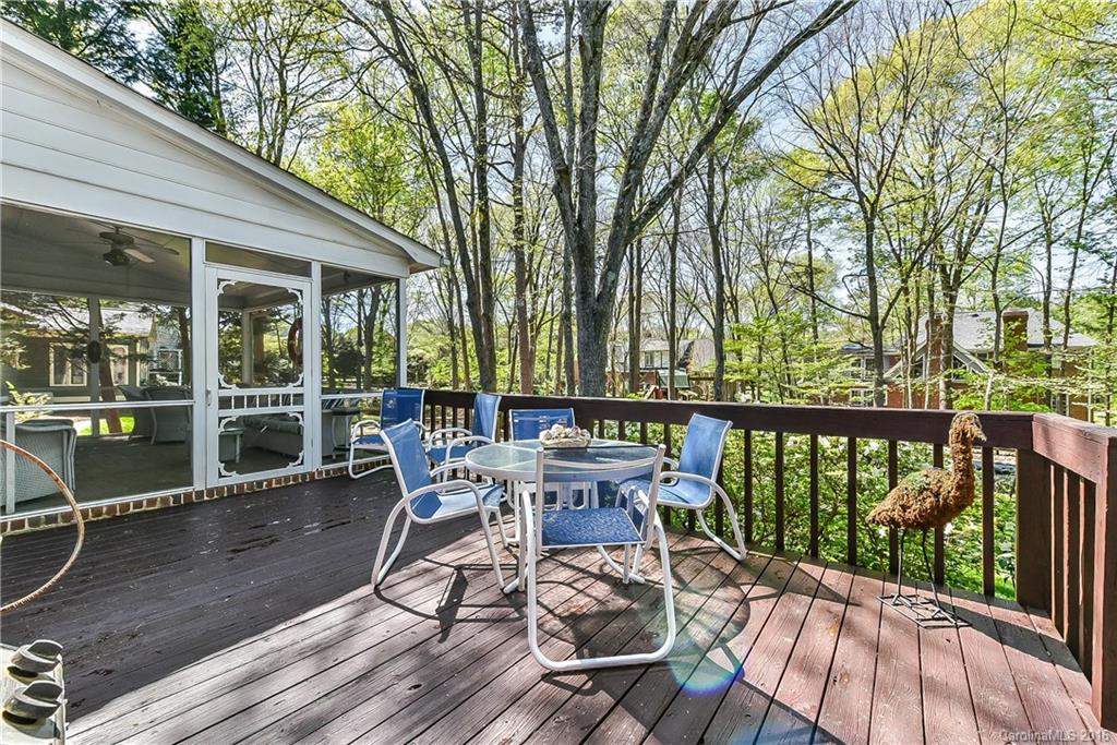 Park Crossing - Residential