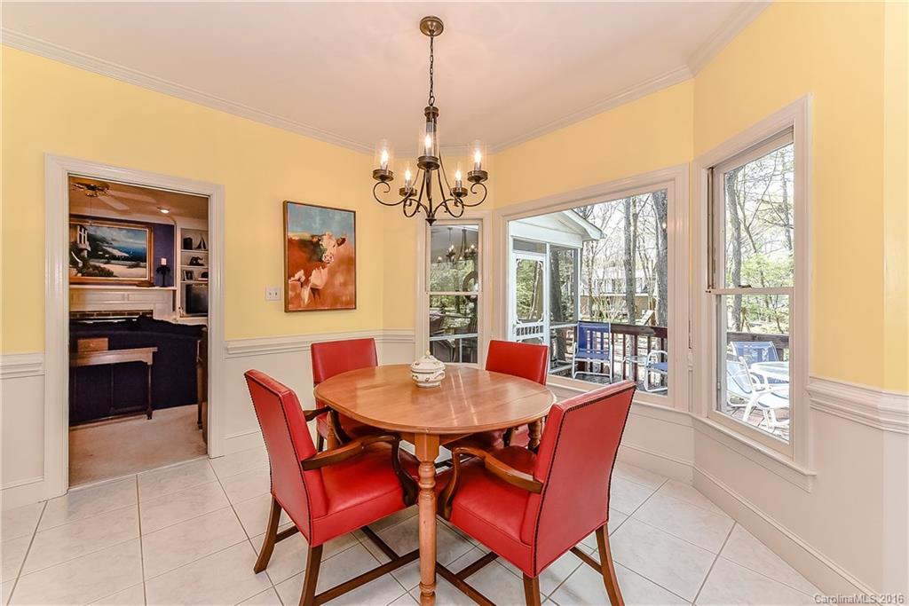 Park Crossing - Residential