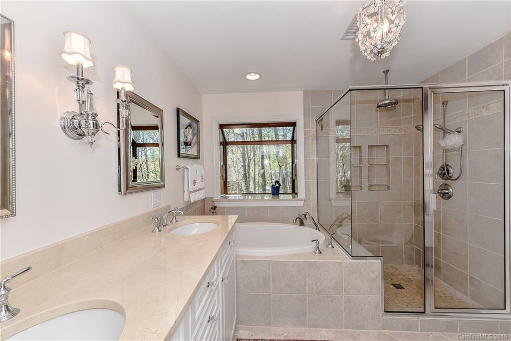 Park Crossing - Residential