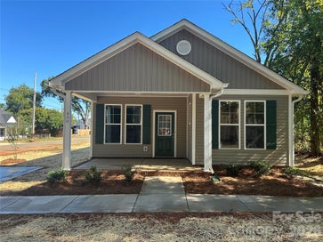 450 Hall Street Rock Hill SC 29730