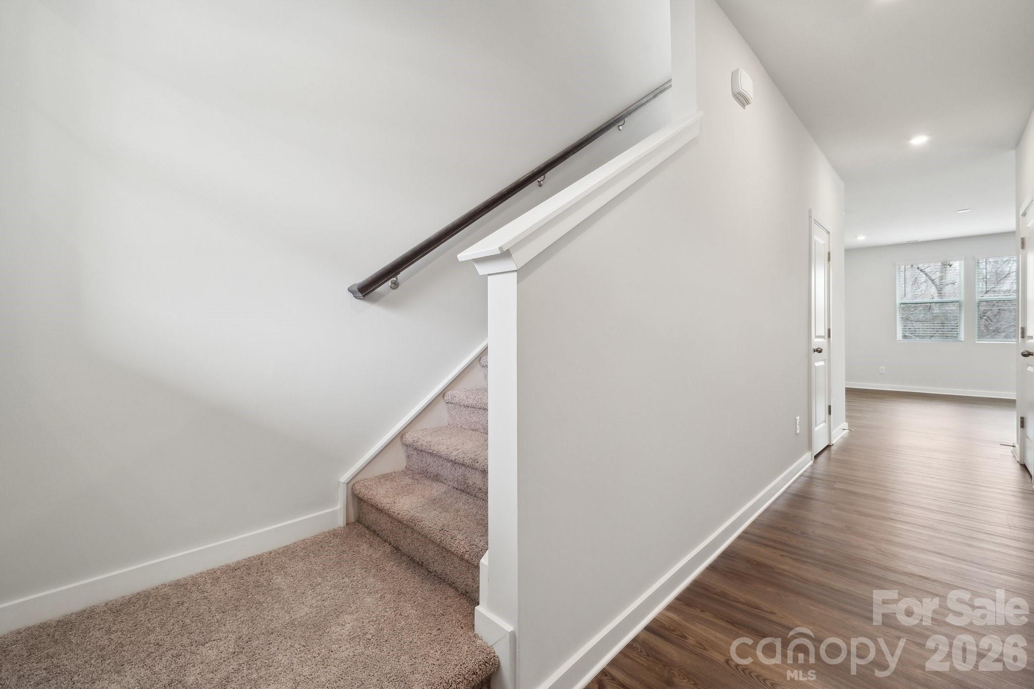 812 Hallman Branch Lane