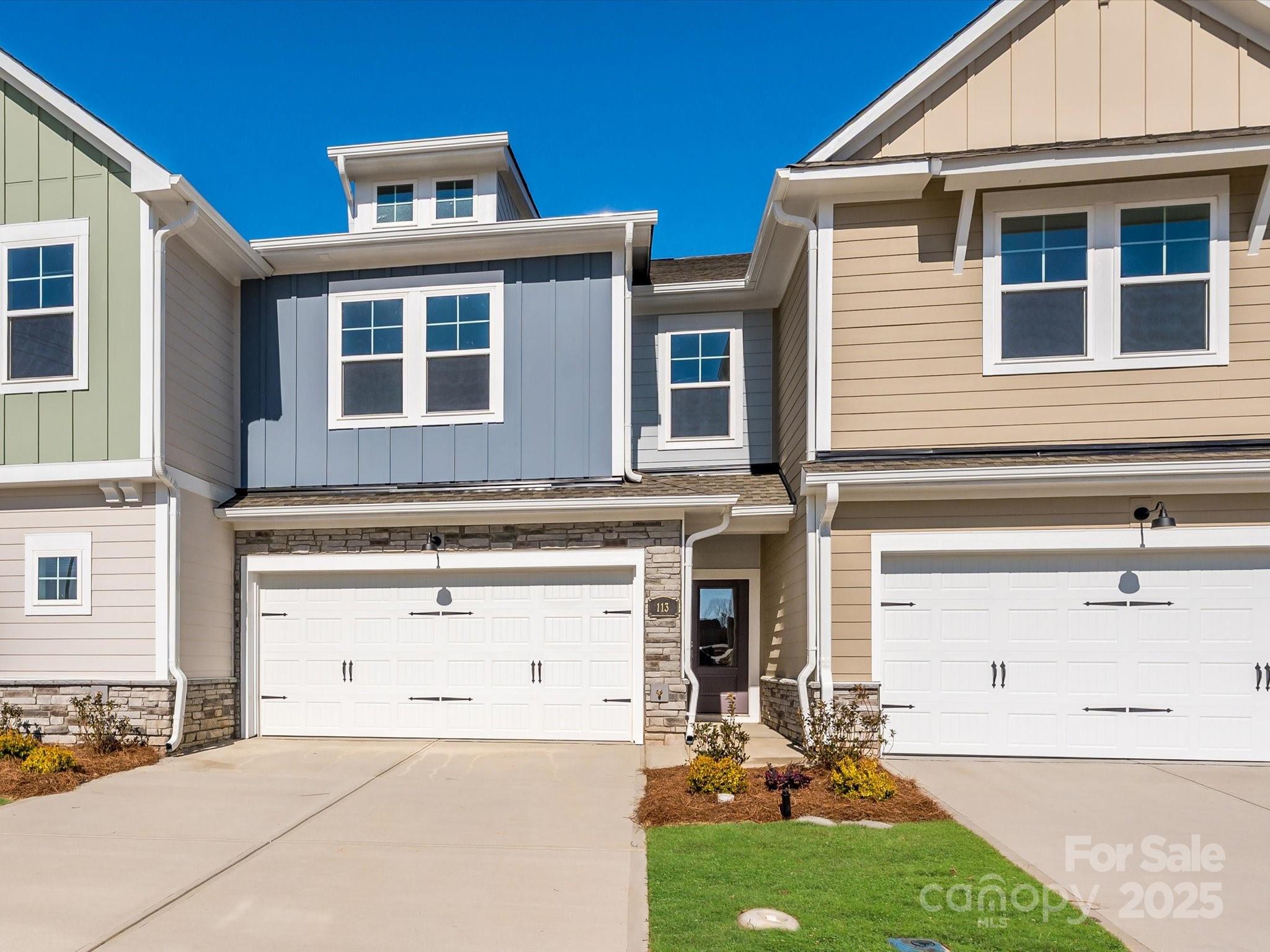 113 Quartz Hill Way