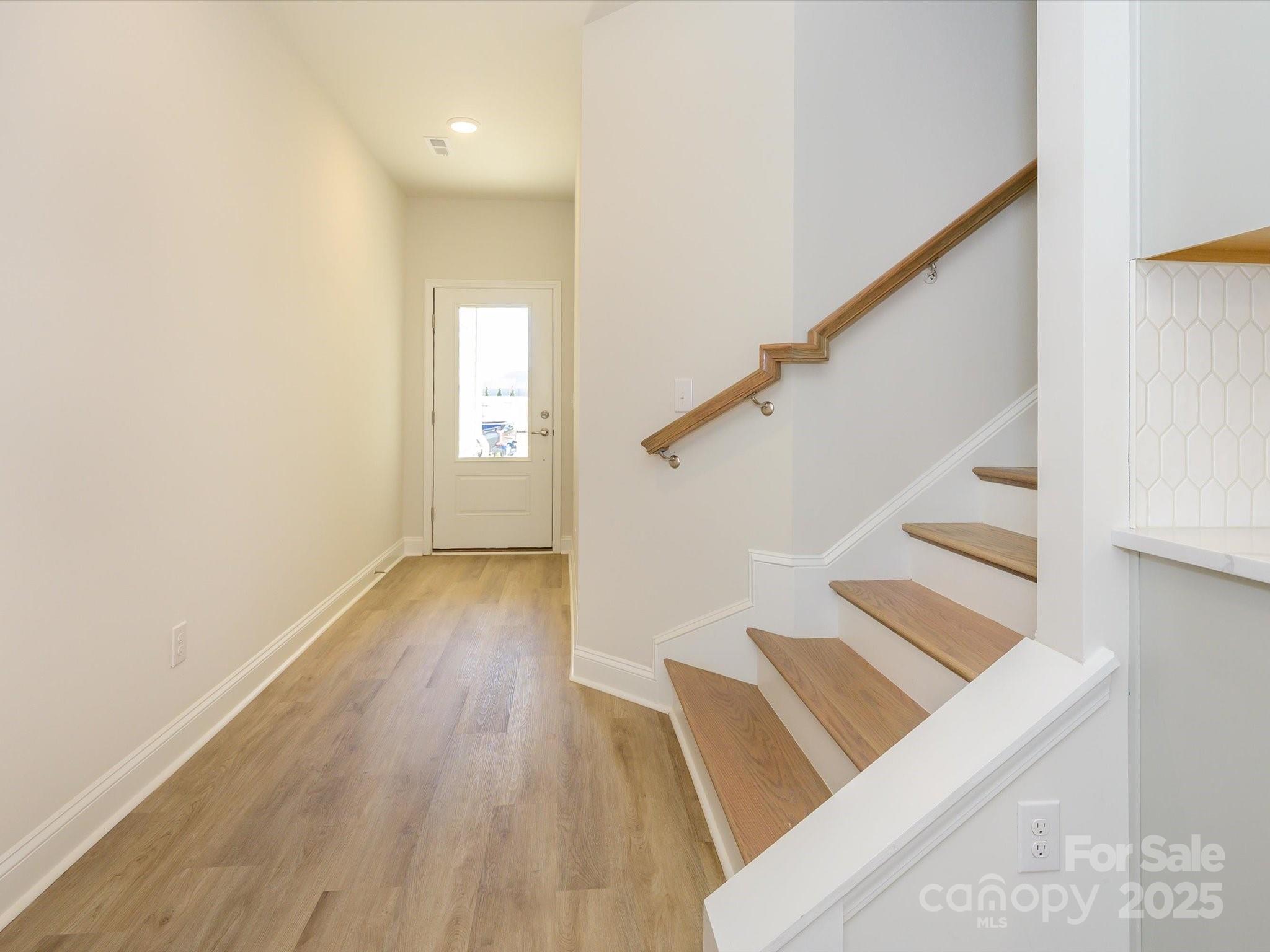 113 Quartz Hill Way