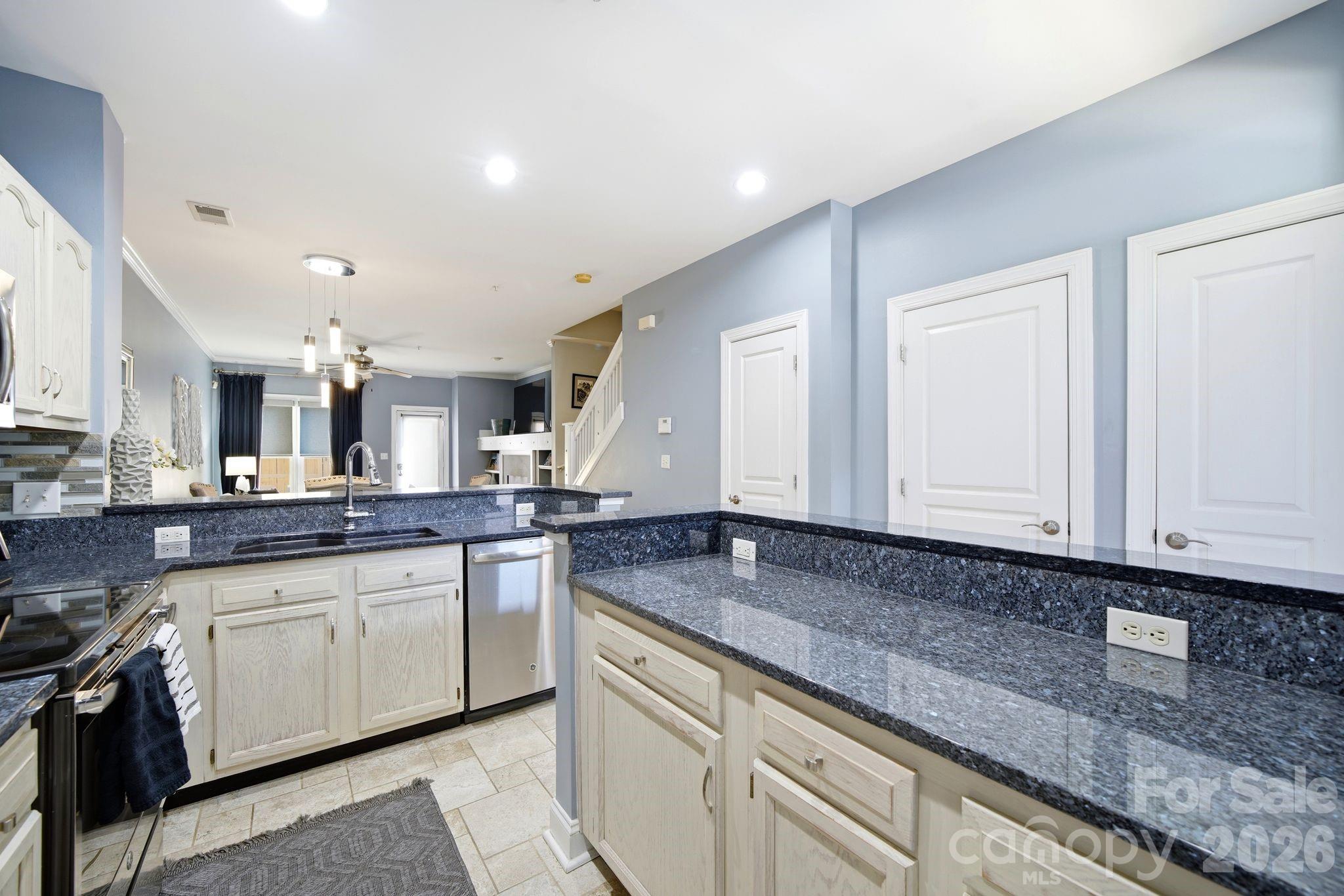 1029 Park West Drive