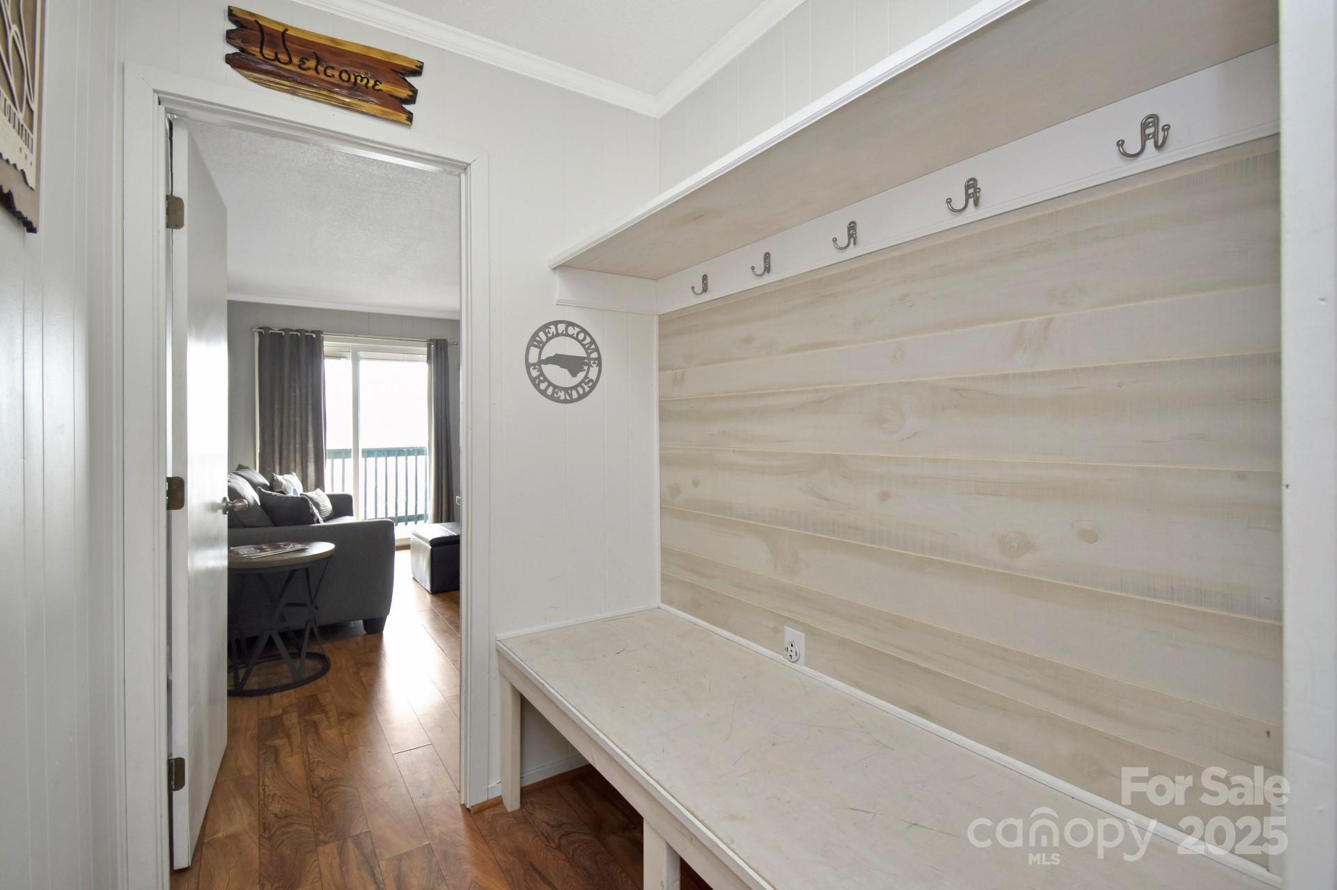 Pinnacle Inn - Residential