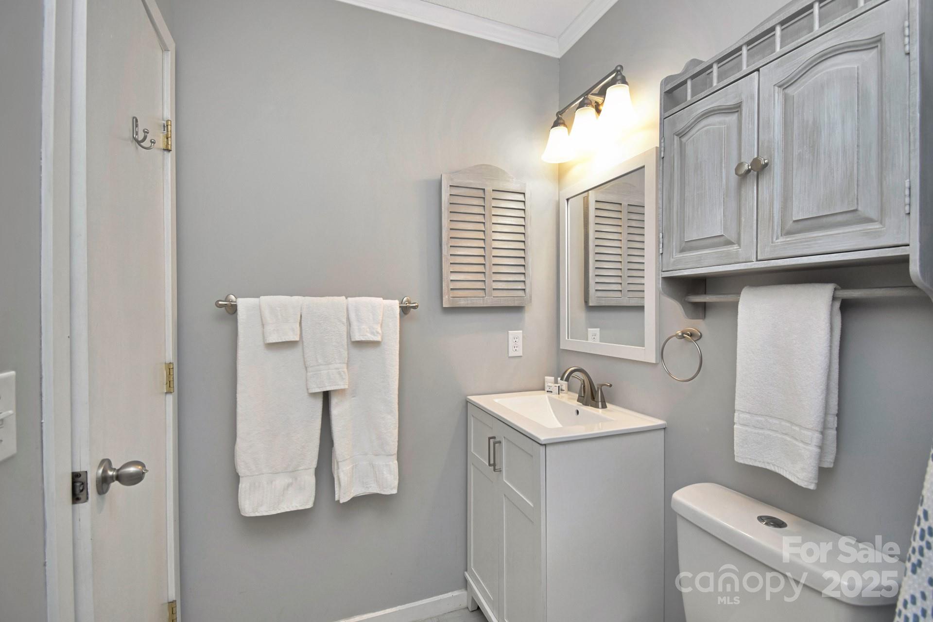 Pinnacle Inn - Residential