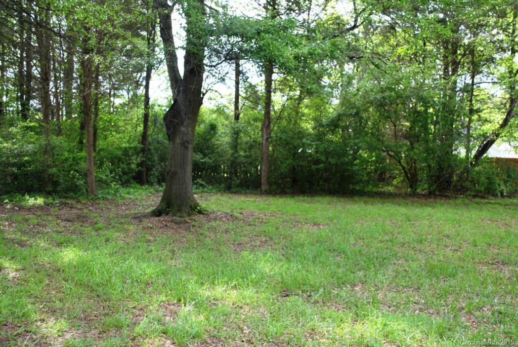 Bristol Park - Residential