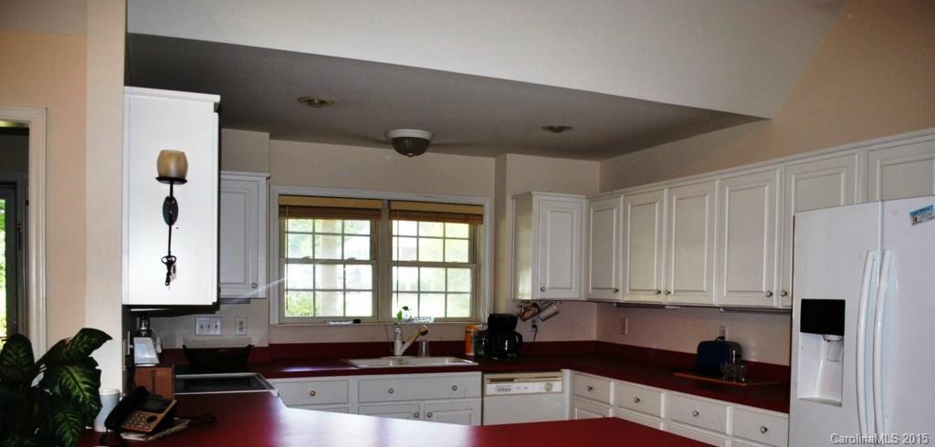 Bristol Park - Residential