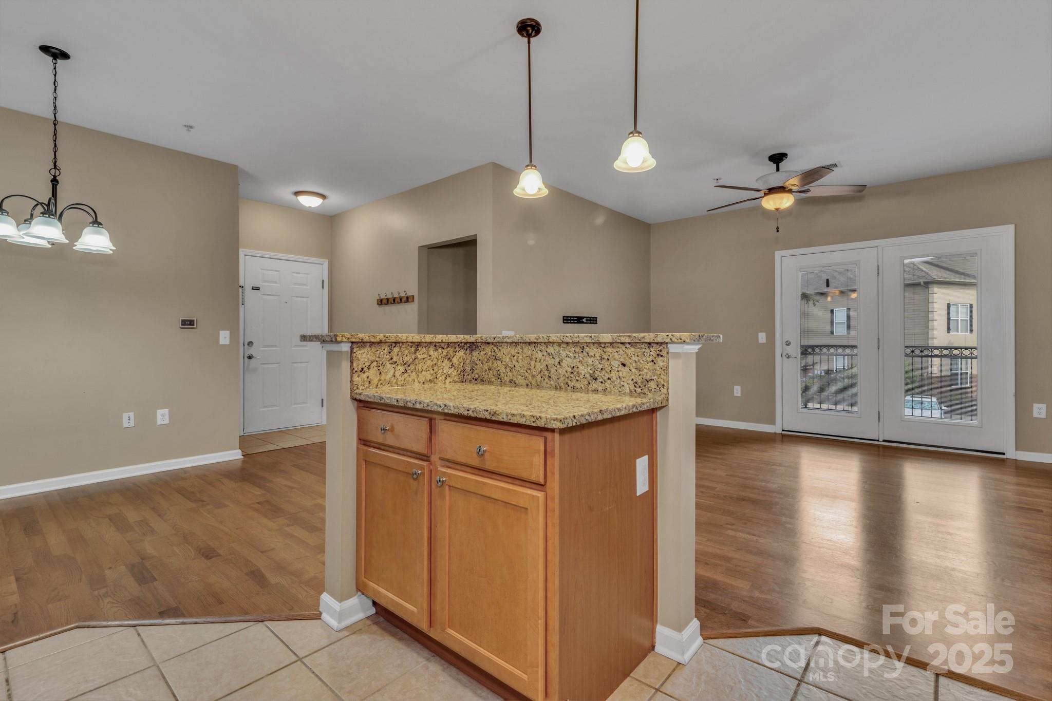 234 Brickton Village Circle 201