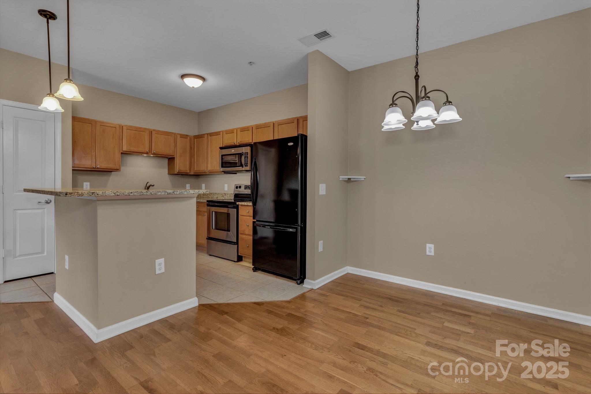234 Brickton Village Circle 201