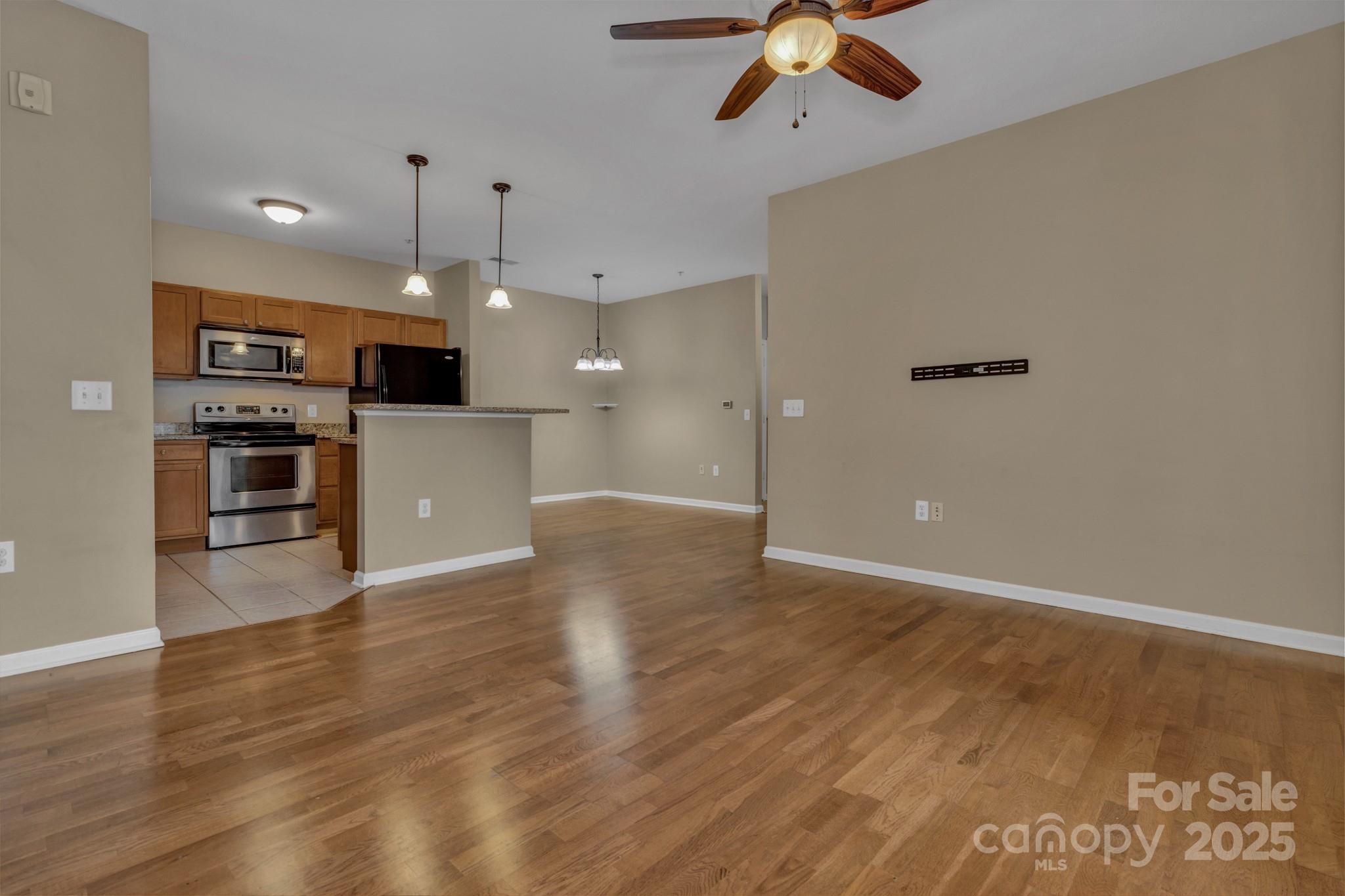 234 Brickton Village Circle 201