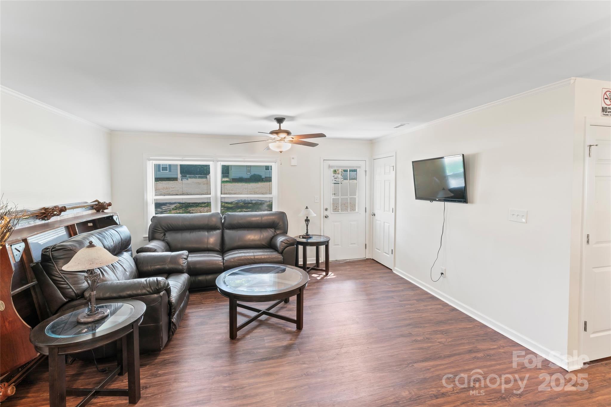 Northwoods - Residential