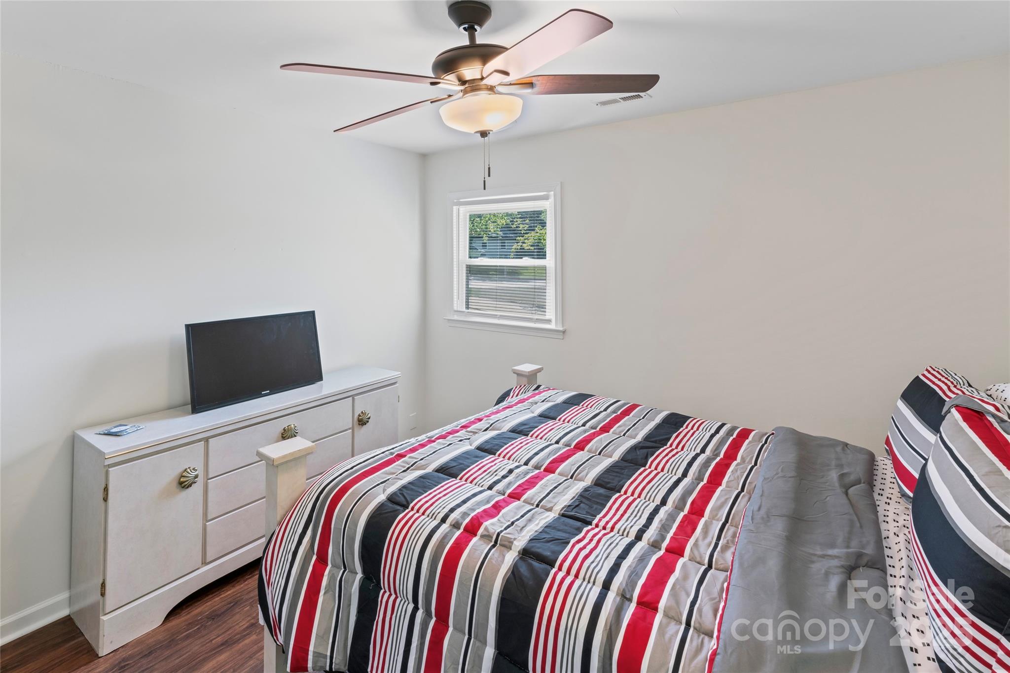 Northwoods - Residential