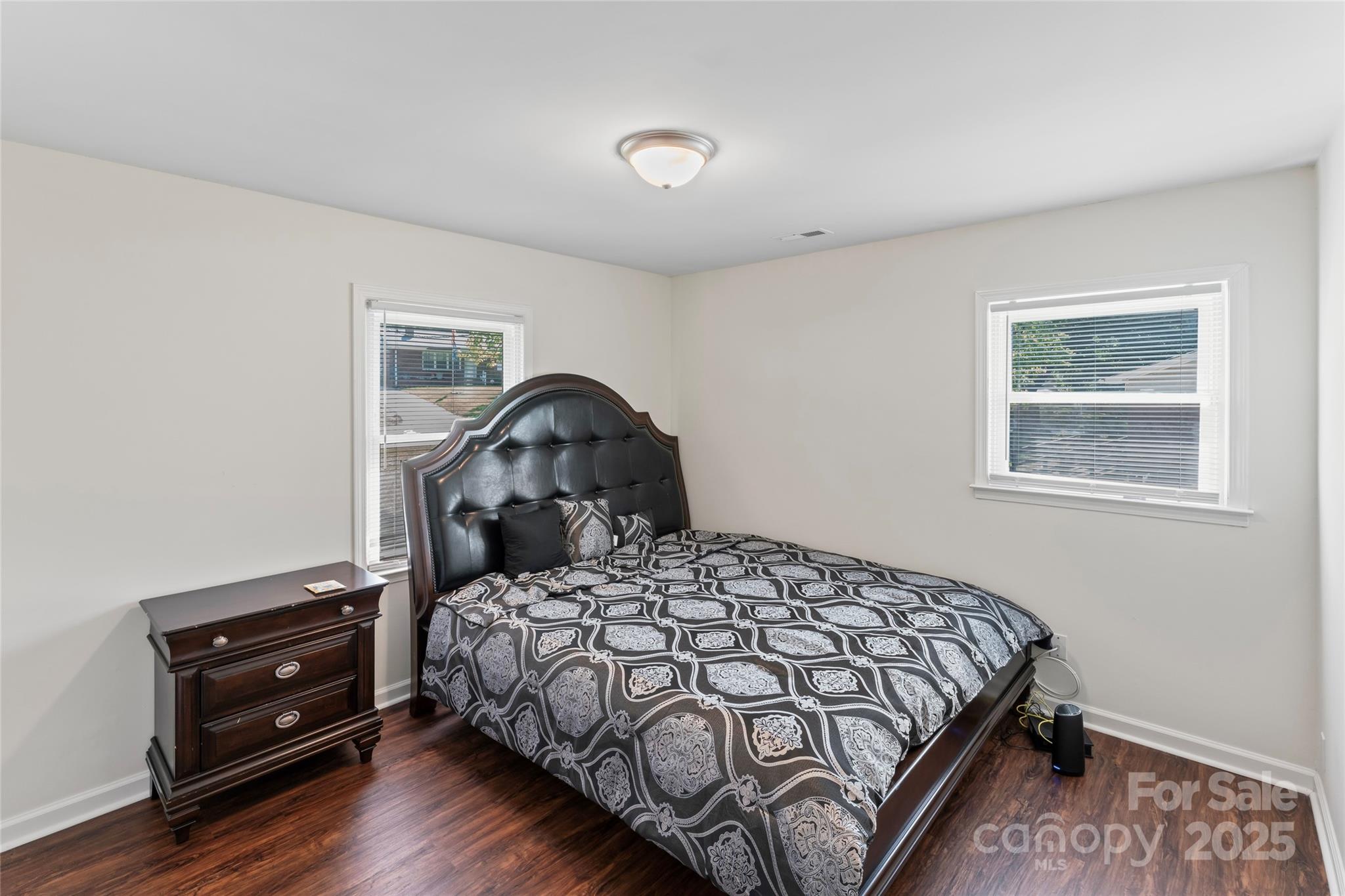 Northwoods - Residential