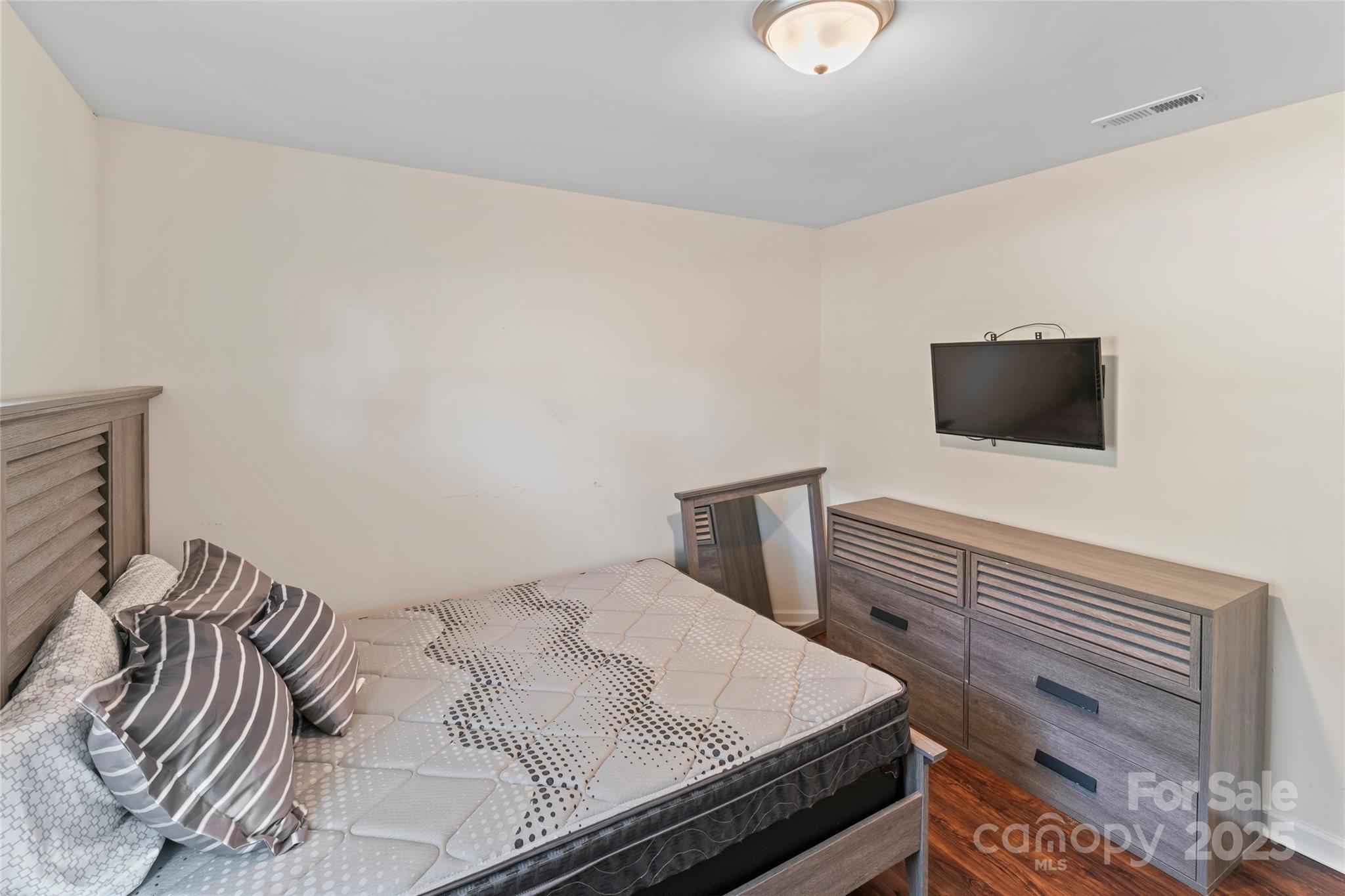 Northwoods - Residential