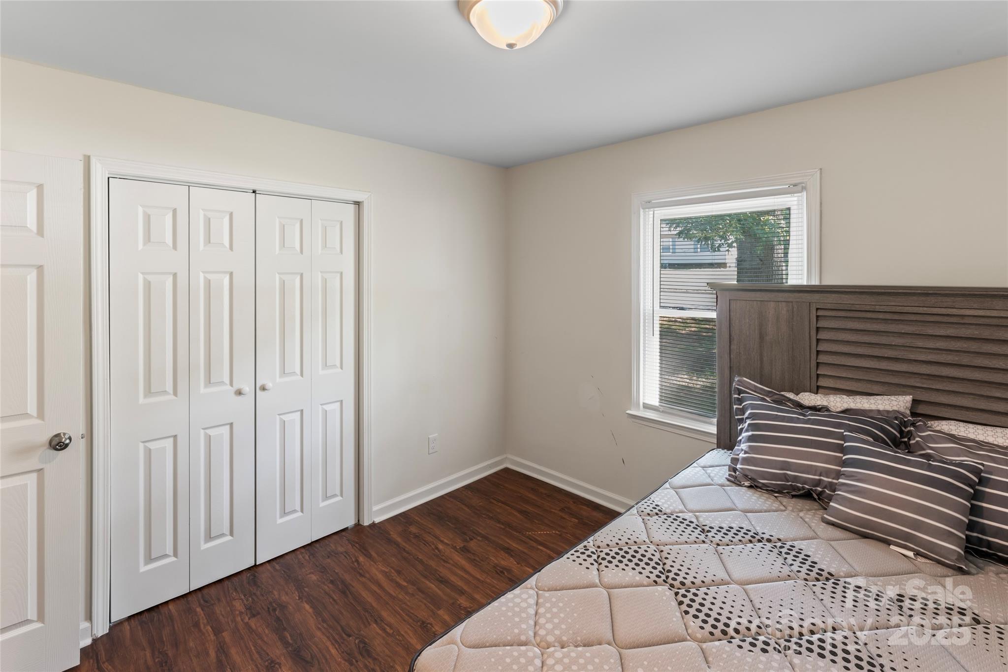 Northwoods - Residential